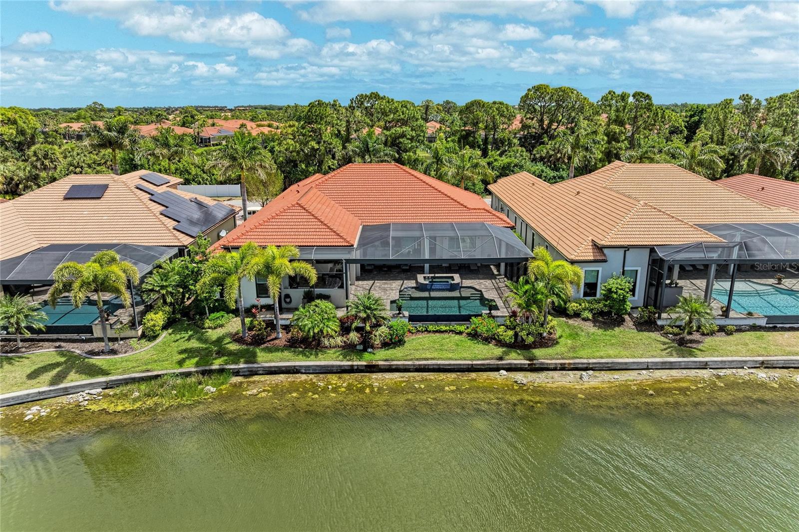 296 MARAVIYA BLVD, NOKOMIS, FL, 34275