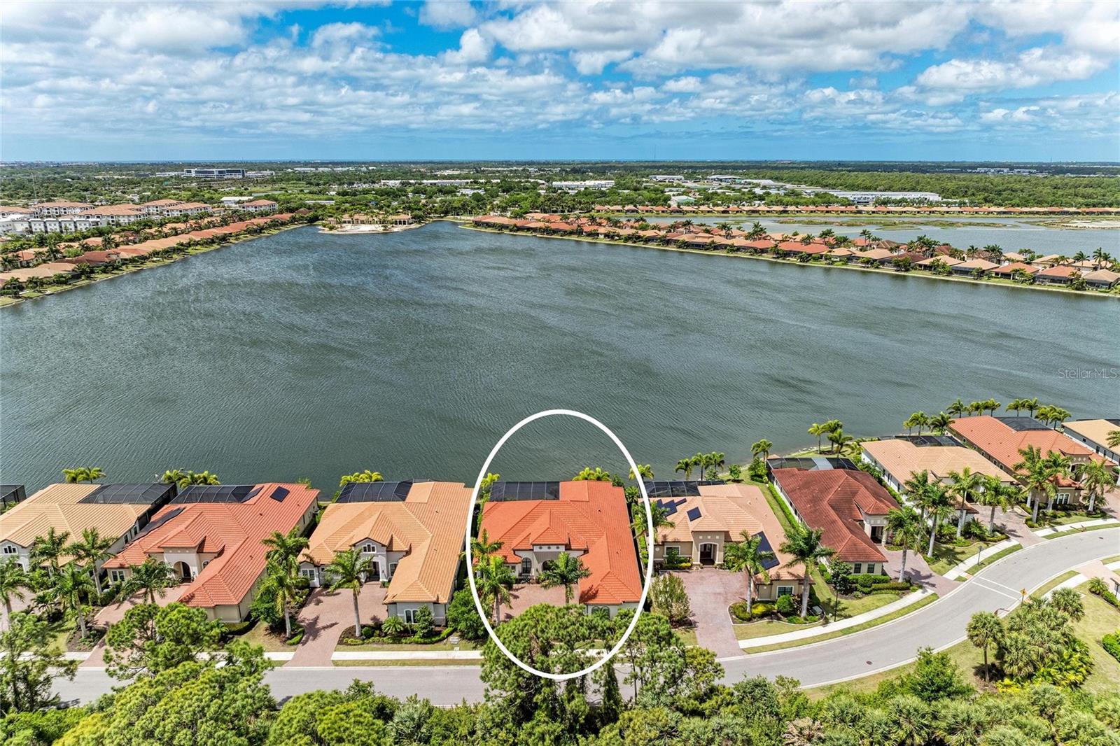 296 MARAVIYA BLVD, NOKOMIS, FL, 34275