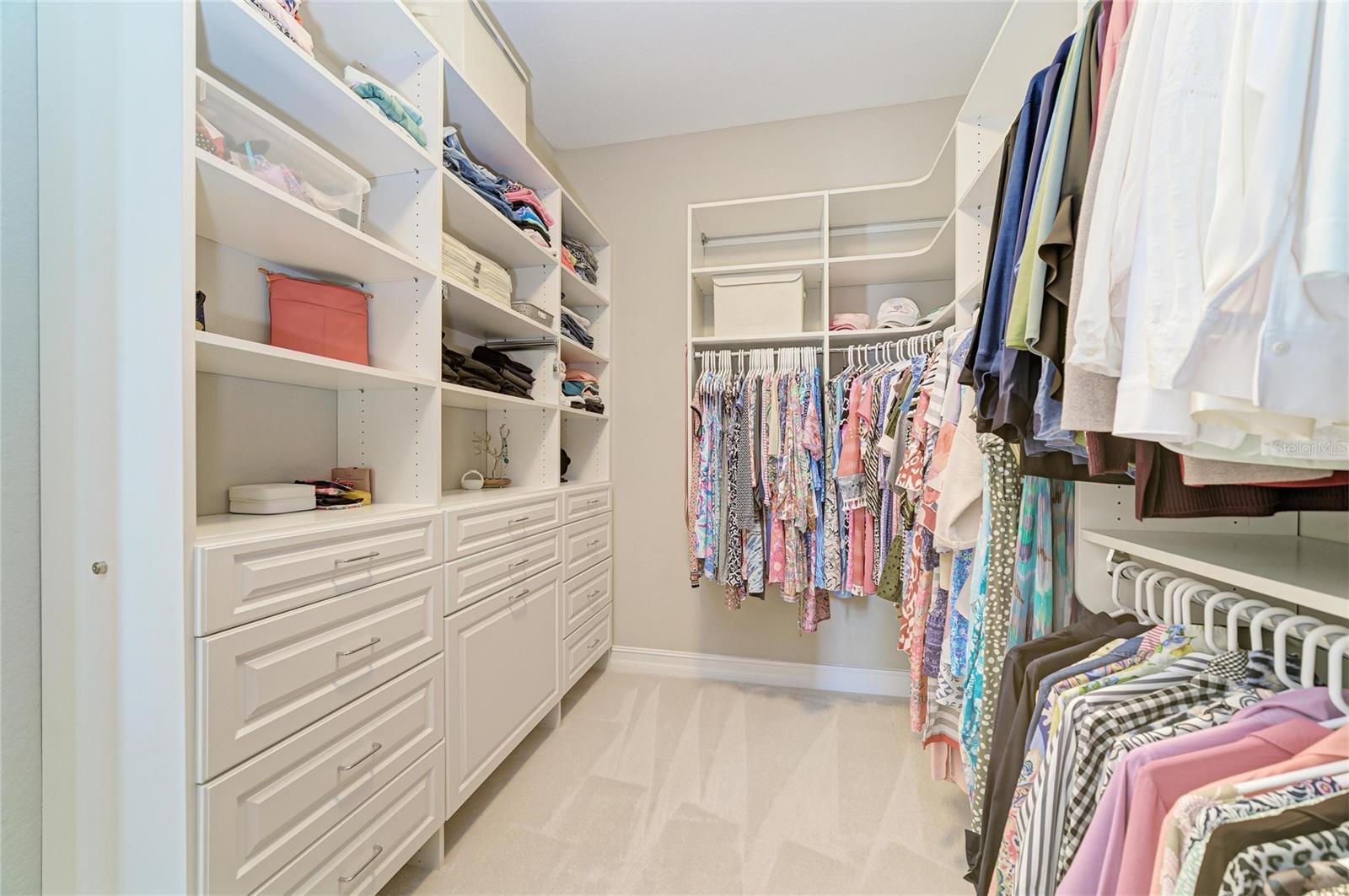 296 MARAVIYA BLVD, NOKOMIS, FL, 34275