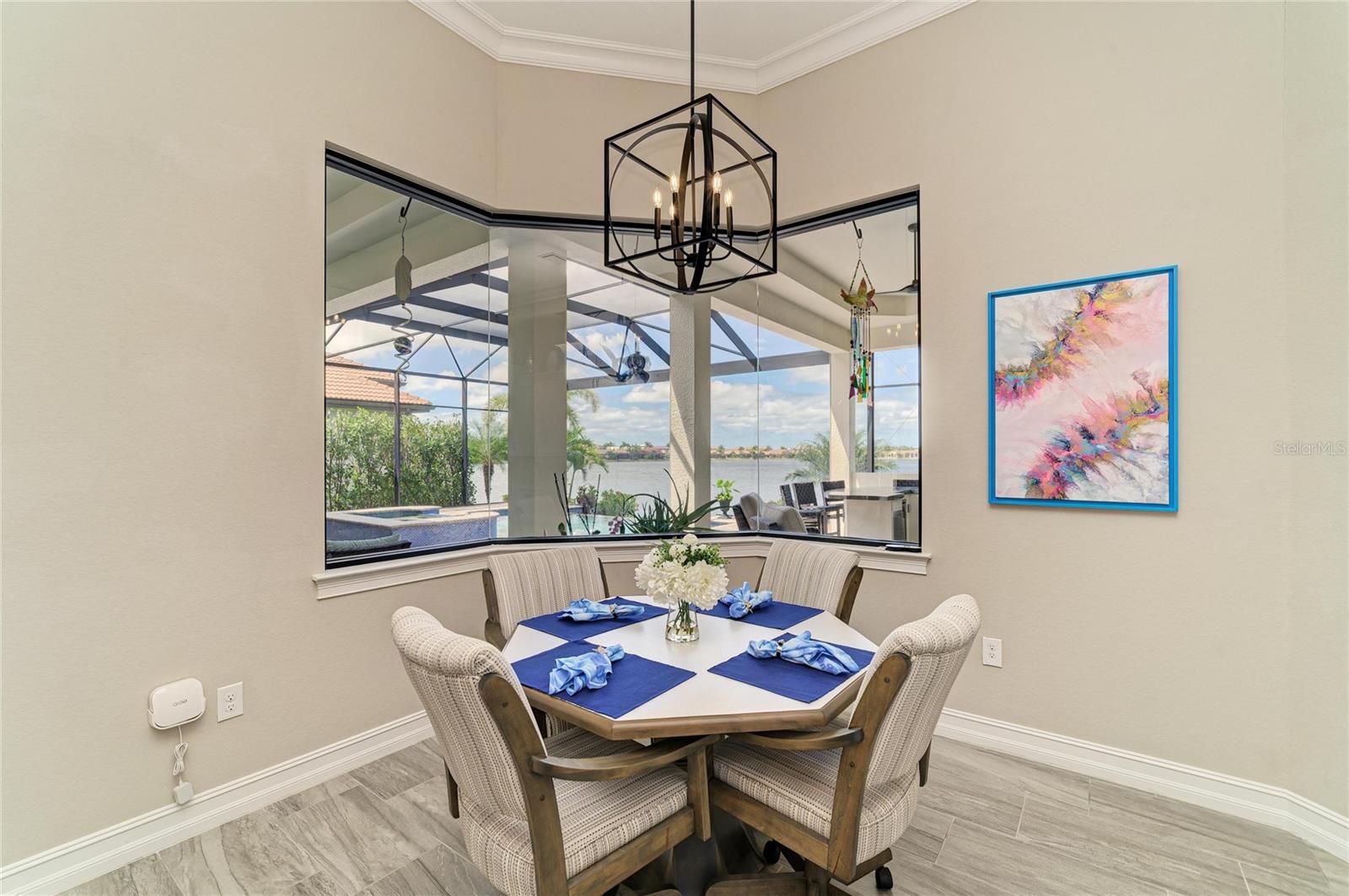 296 MARAVIYA BLVD, NOKOMIS, FL, 34275