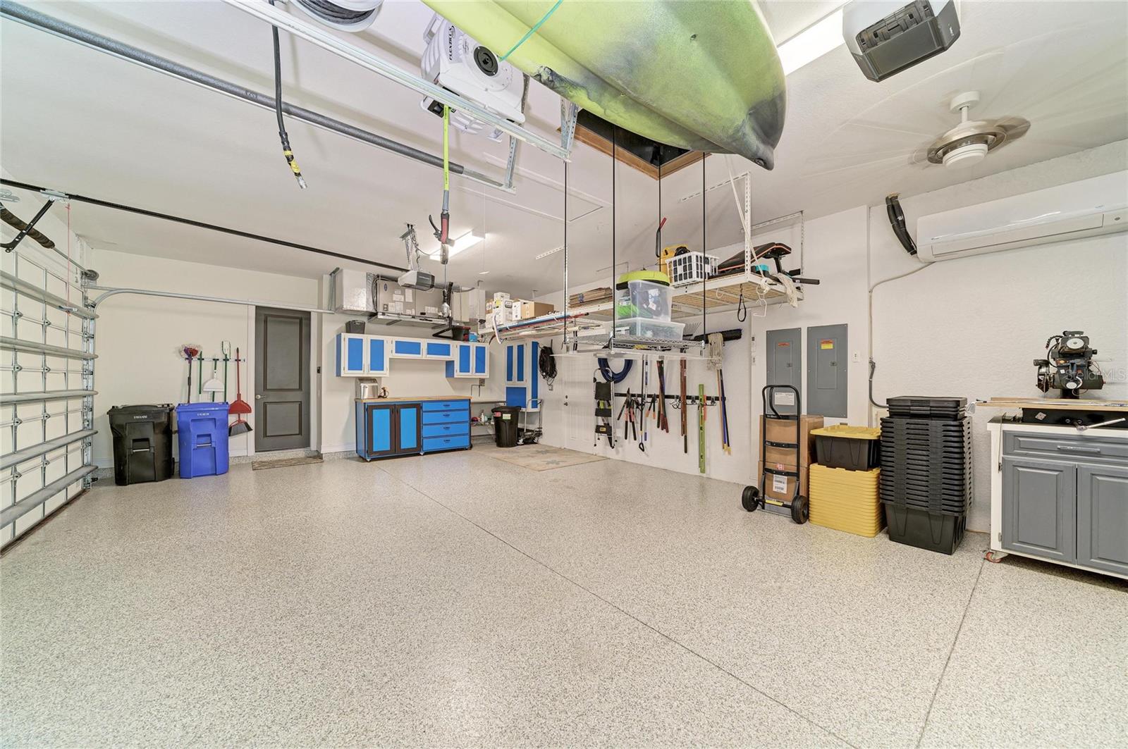 296 MARAVIYA BLVD, NOKOMIS, FL, 34275