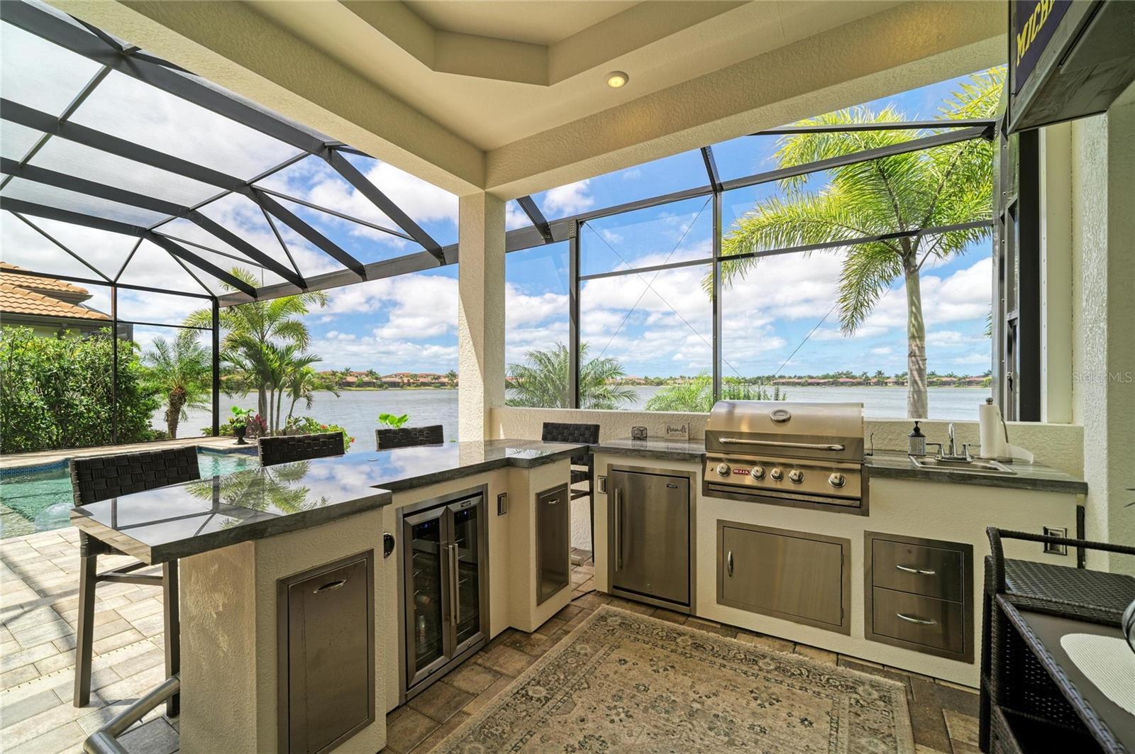 296 MARAVIYA BLVD, NOKOMIS, FL, 34275