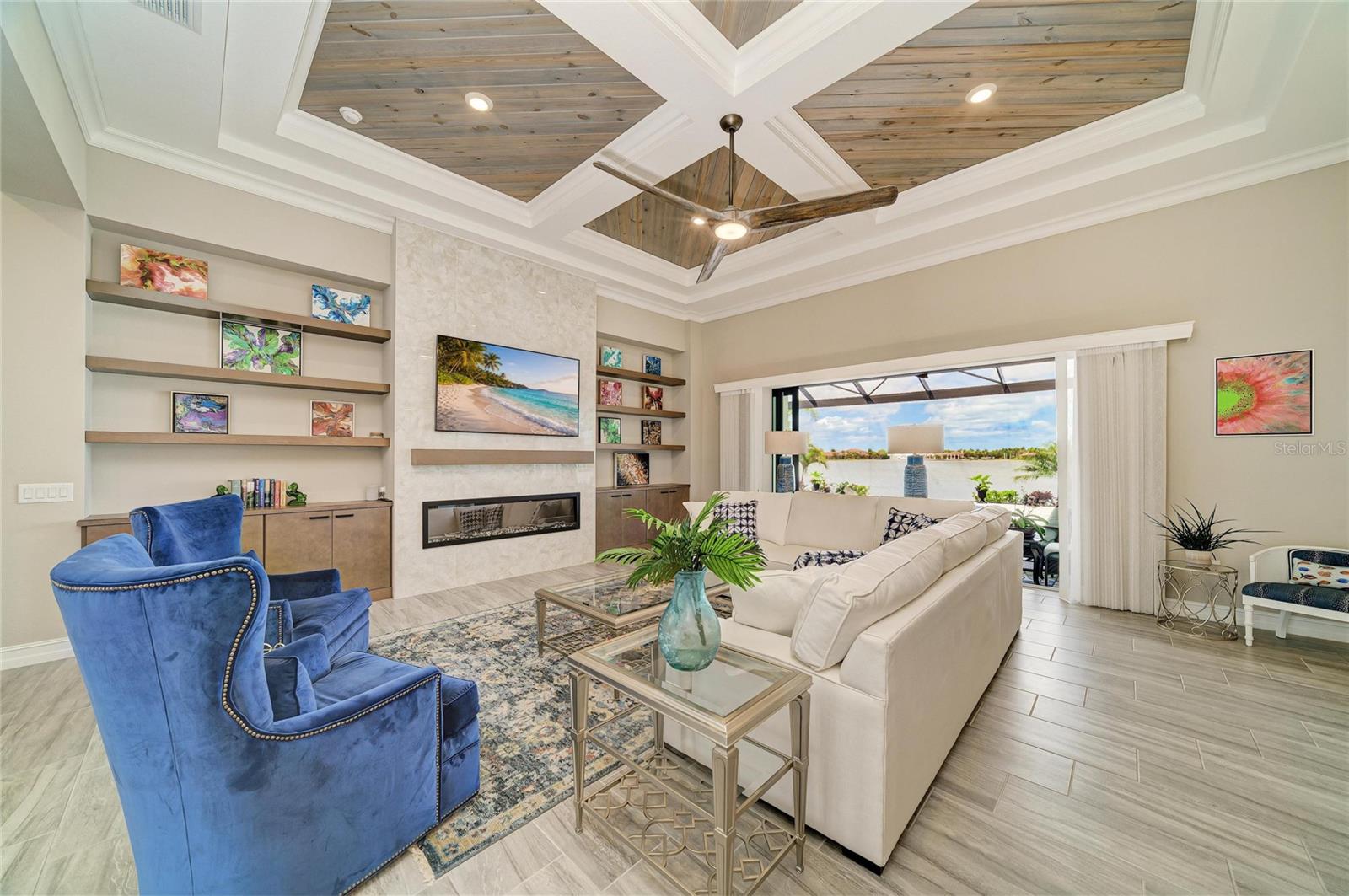 296 MARAVIYA BLVD, NOKOMIS, FL, 34275