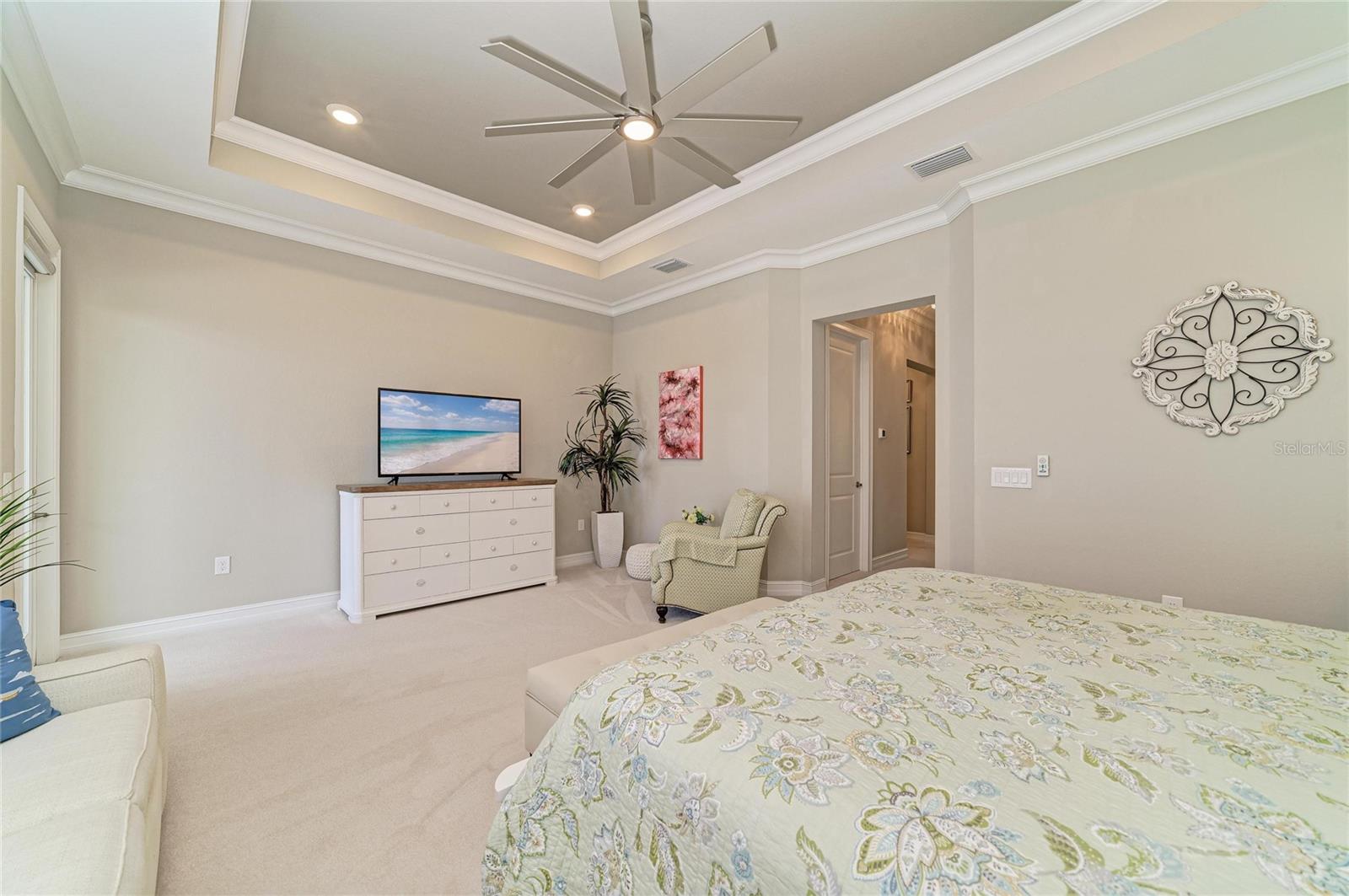 296 MARAVIYA BLVD, NOKOMIS, FL, 34275