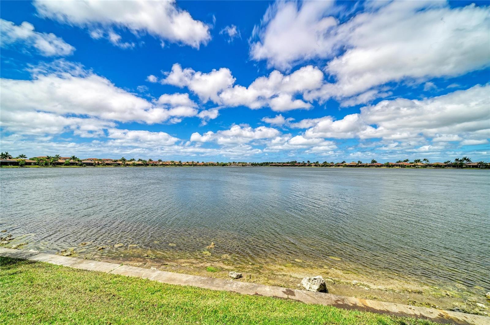 296 MARAVIYA BLVD, NOKOMIS, FL, 34275