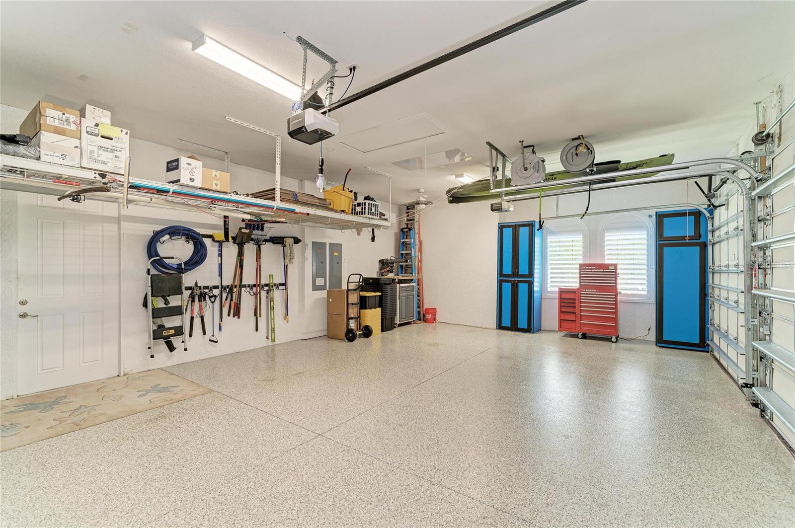 296 MARAVIYA BLVD, NOKOMIS, FL, 34275