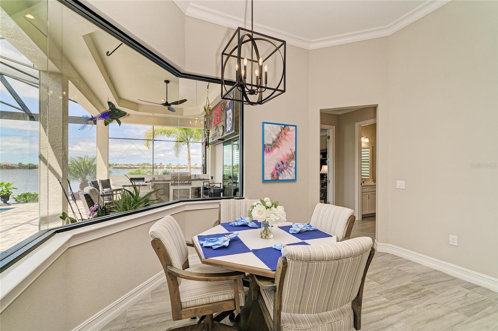 296 MARAVIYA BLVD, NOKOMIS, FL, 34275