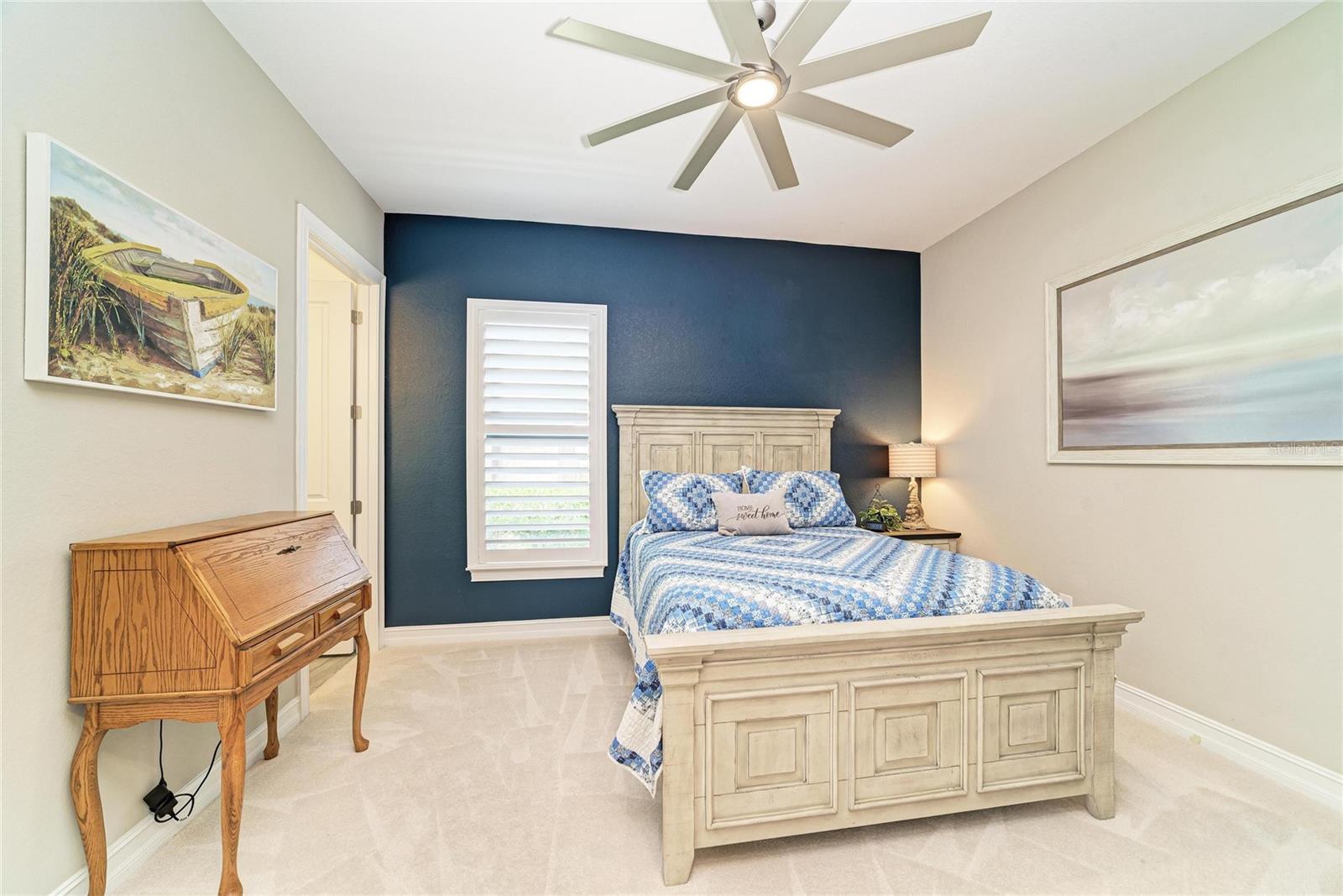 296 MARAVIYA BLVD, NOKOMIS, FL, 34275