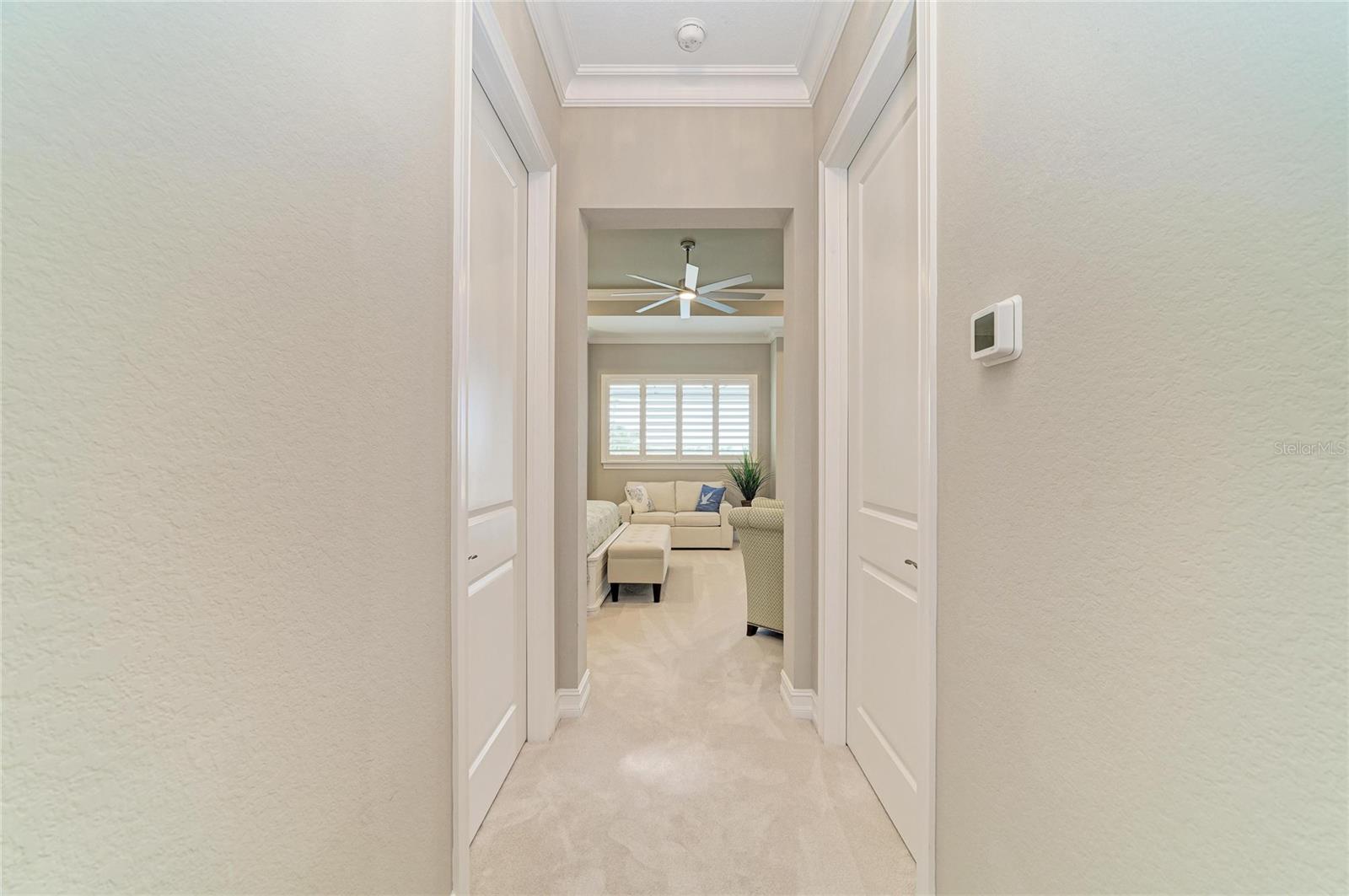 296 MARAVIYA BLVD, NOKOMIS, FL, 34275