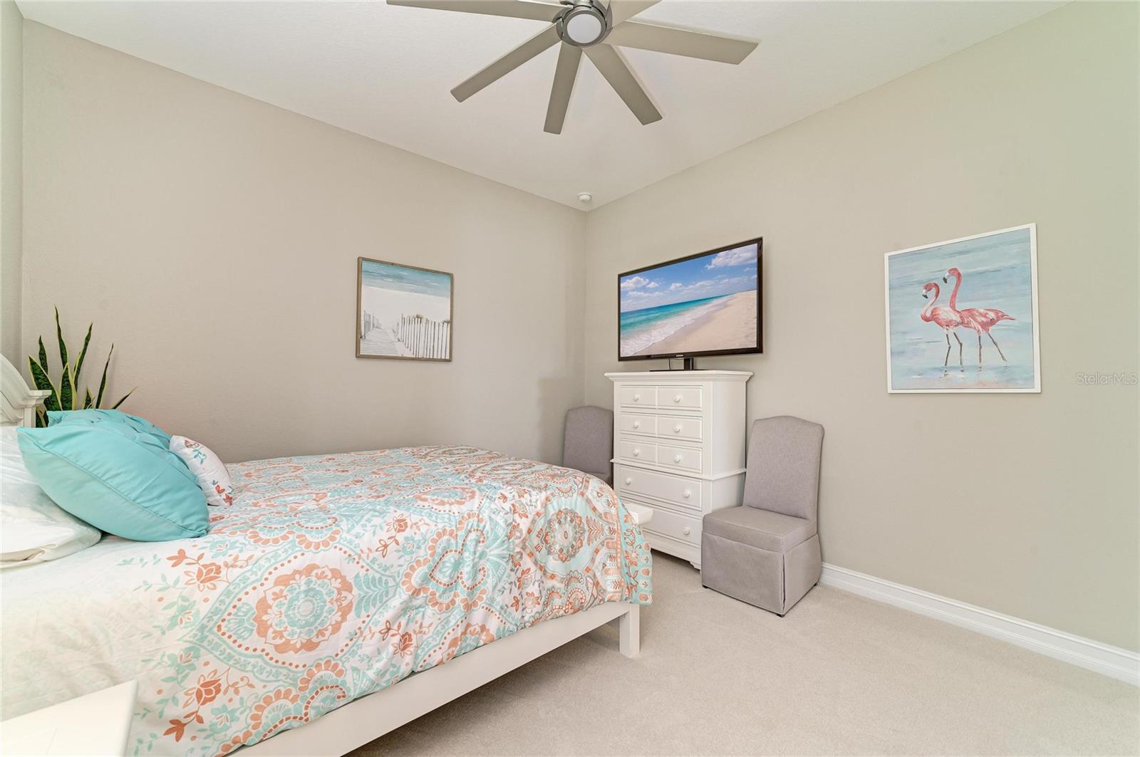 296 MARAVIYA BLVD, NOKOMIS, FL, 34275