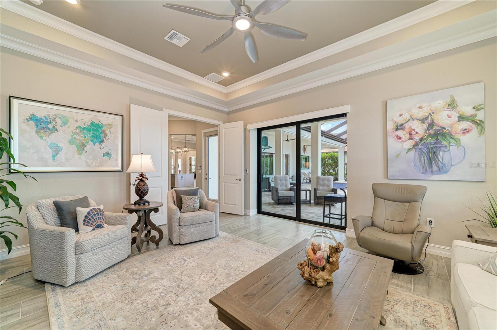 296 MARAVIYA BLVD, NOKOMIS, FL, 34275