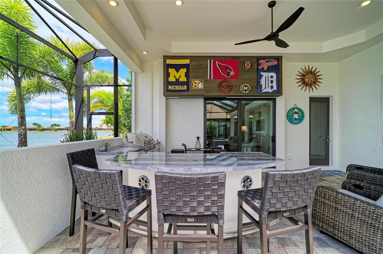 296 MARAVIYA BLVD, NOKOMIS, FL, 34275