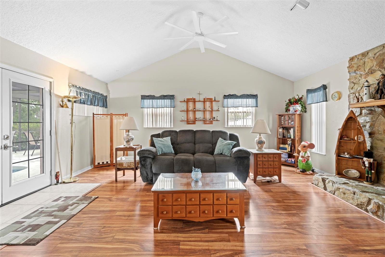 13378 DRAYTON DR, SPRING HILL, FL, 34609