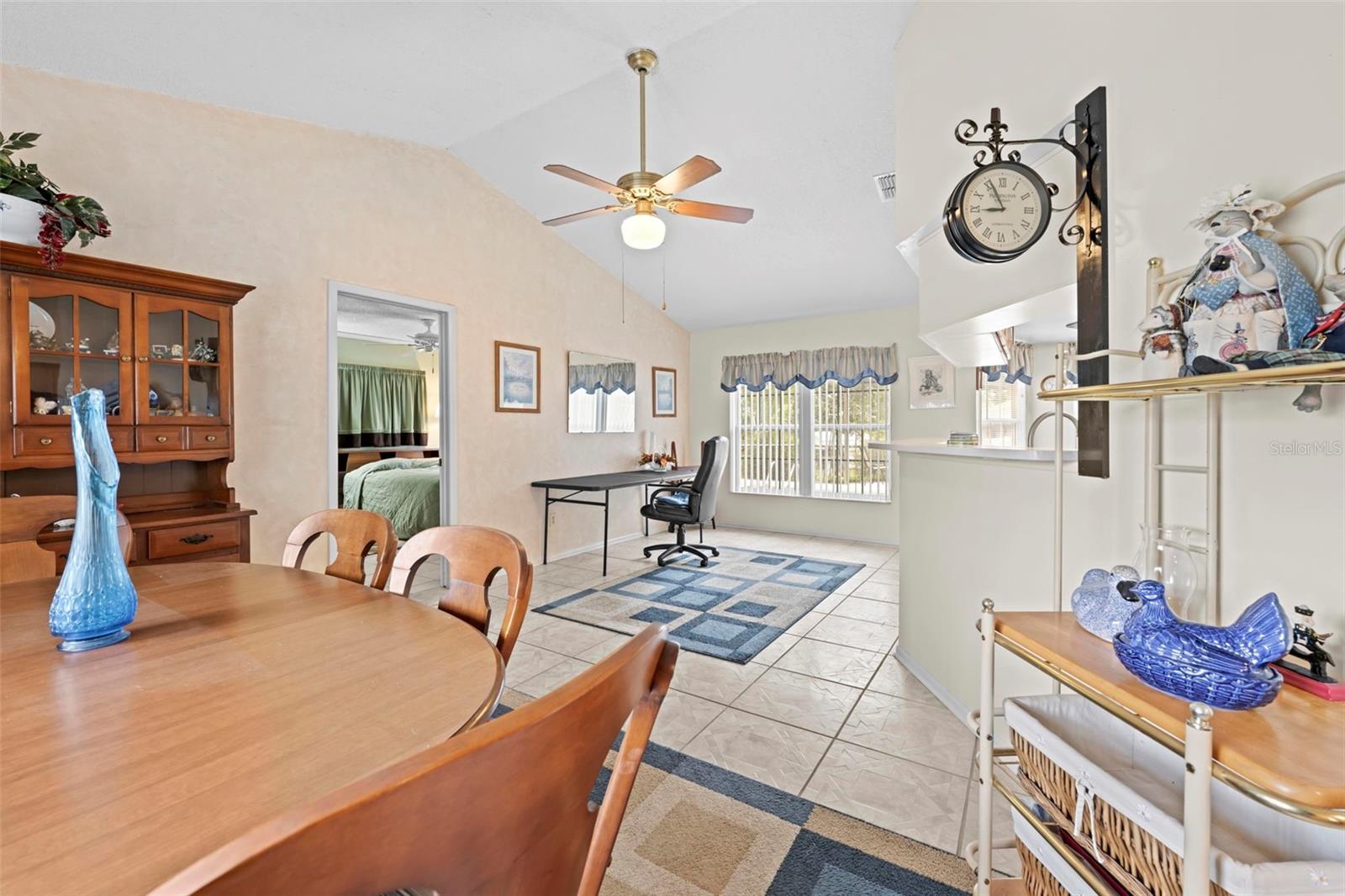 13378 DRAYTON DR, SPRING HILL, FL, 34609