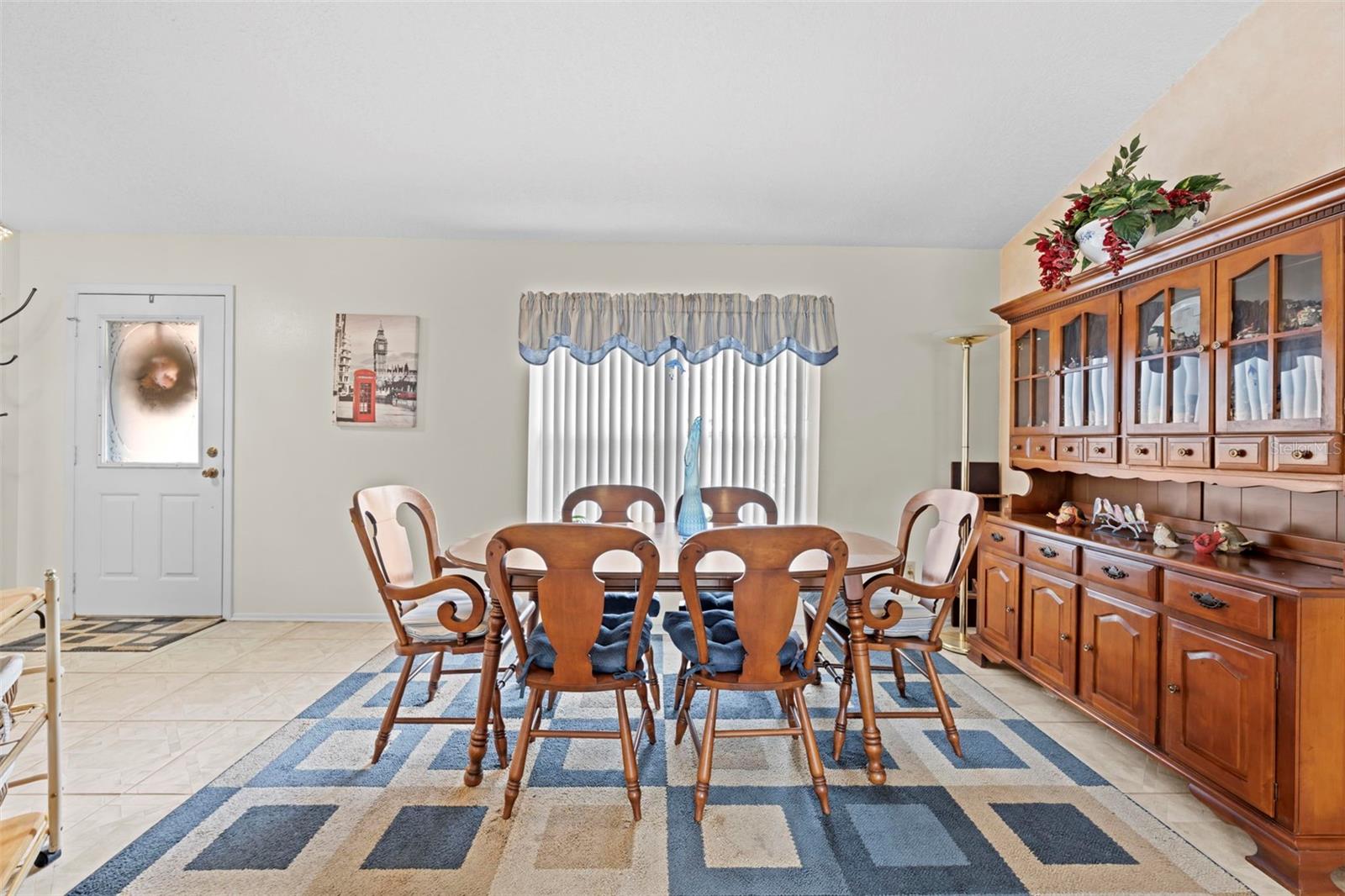 13378 DRAYTON DR, SPRING HILL, FL, 34609