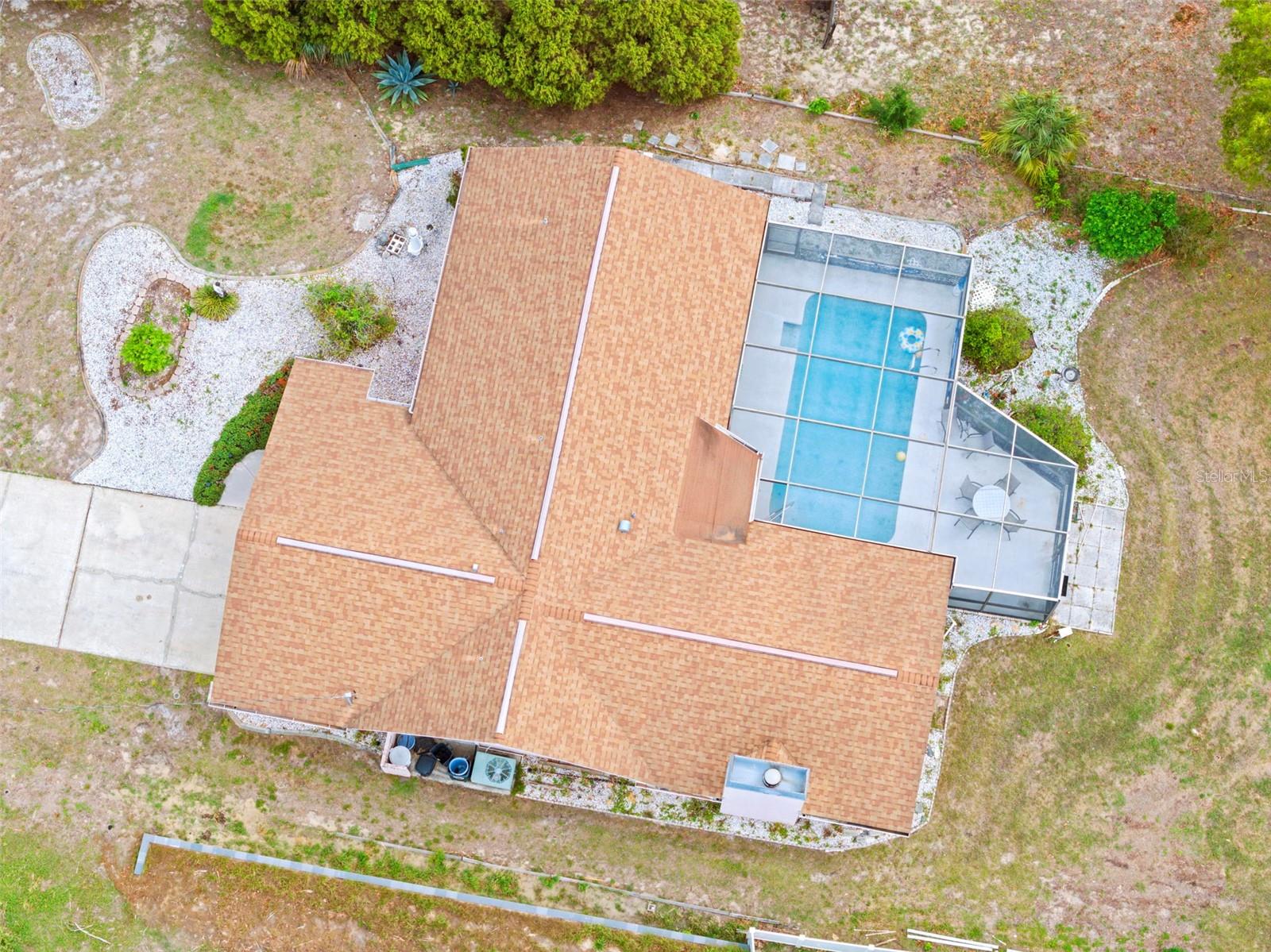 13378 DRAYTON DR, SPRING HILL, FL, 34609