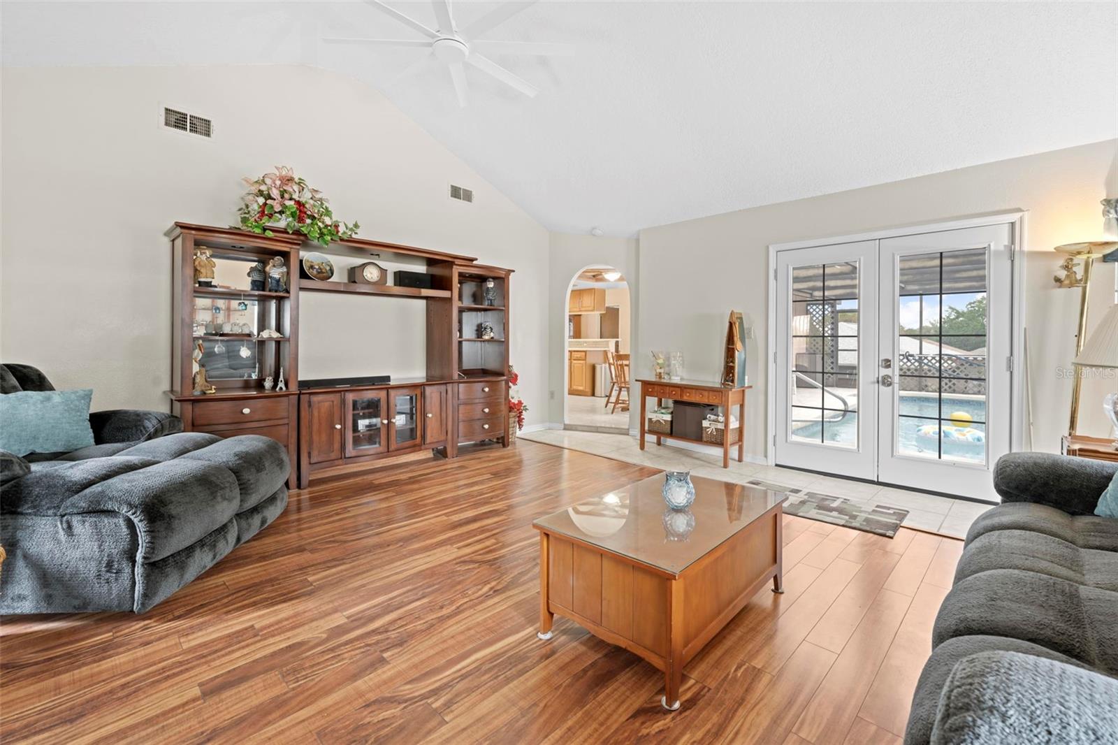 13378 DRAYTON DR, SPRING HILL, FL, 34609