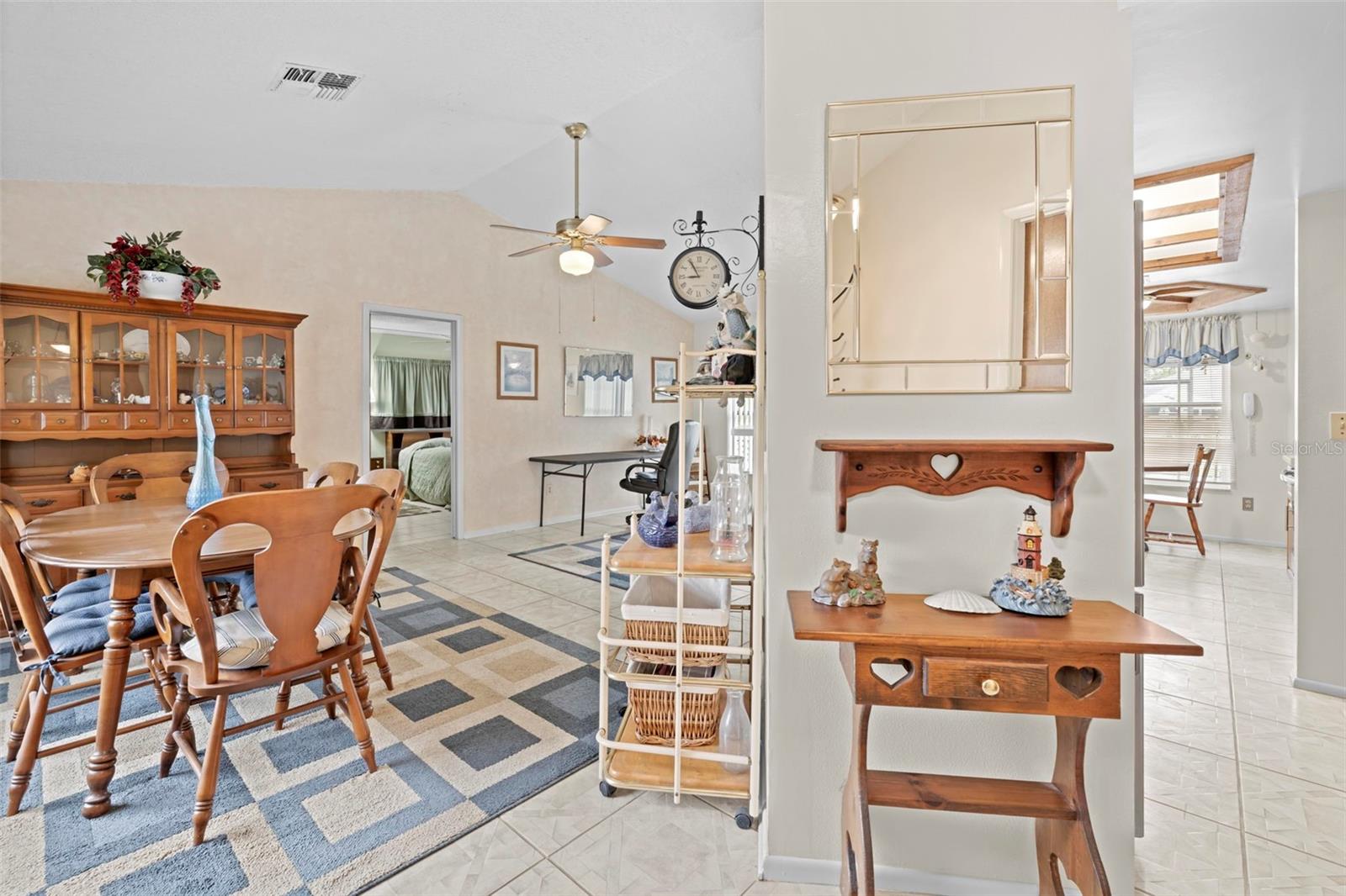 13378 DRAYTON DR, SPRING HILL, FL, 34609