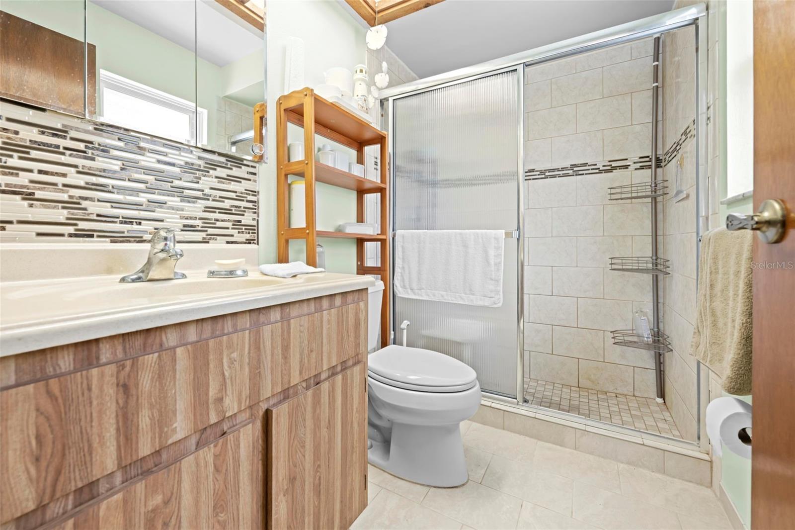 13378 DRAYTON DR, SPRING HILL, FL, 34609