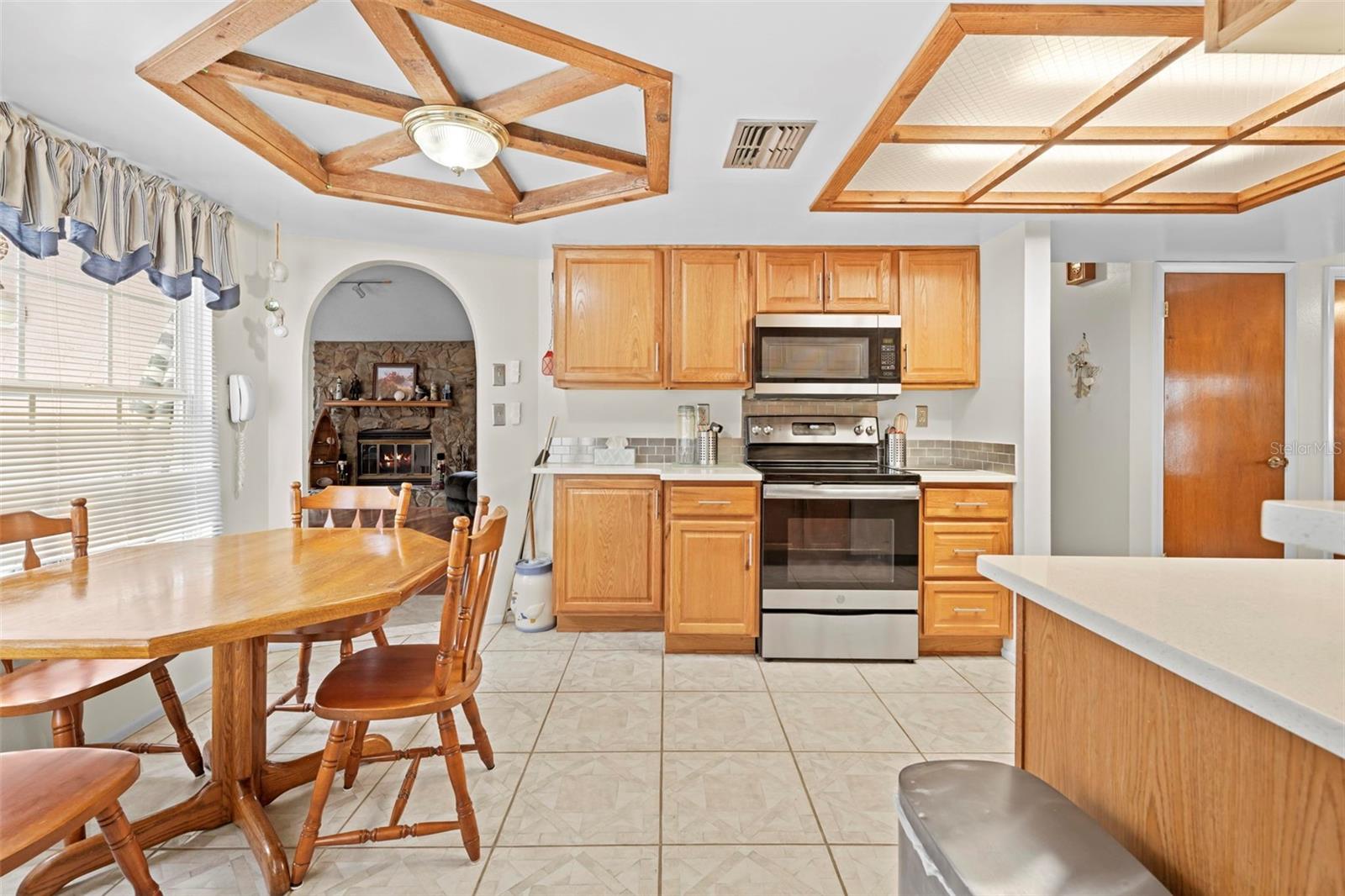 13378 DRAYTON DR, SPRING HILL, FL, 34609