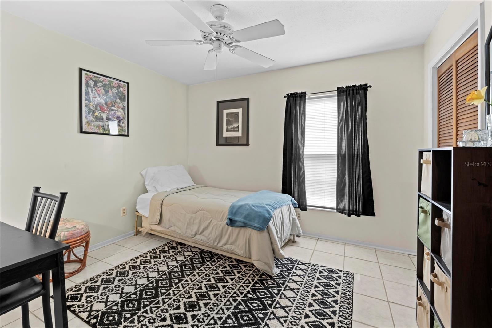 13378 DRAYTON DR, SPRING HILL, FL, 34609