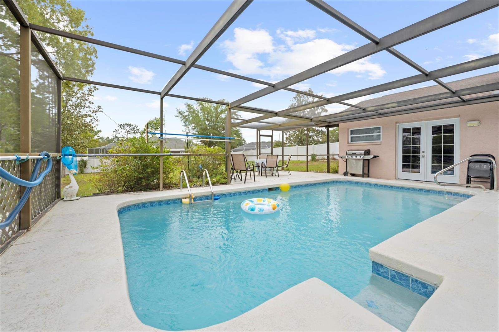 13378 DRAYTON DR, SPRING HILL, FL, 34609