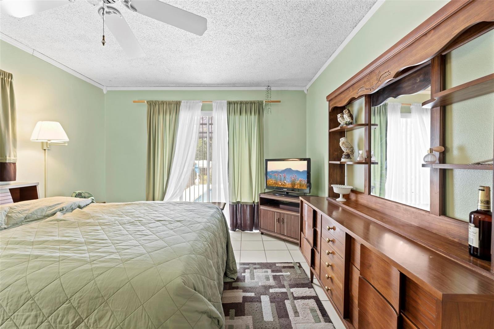 13378 DRAYTON DR, SPRING HILL, FL, 34609