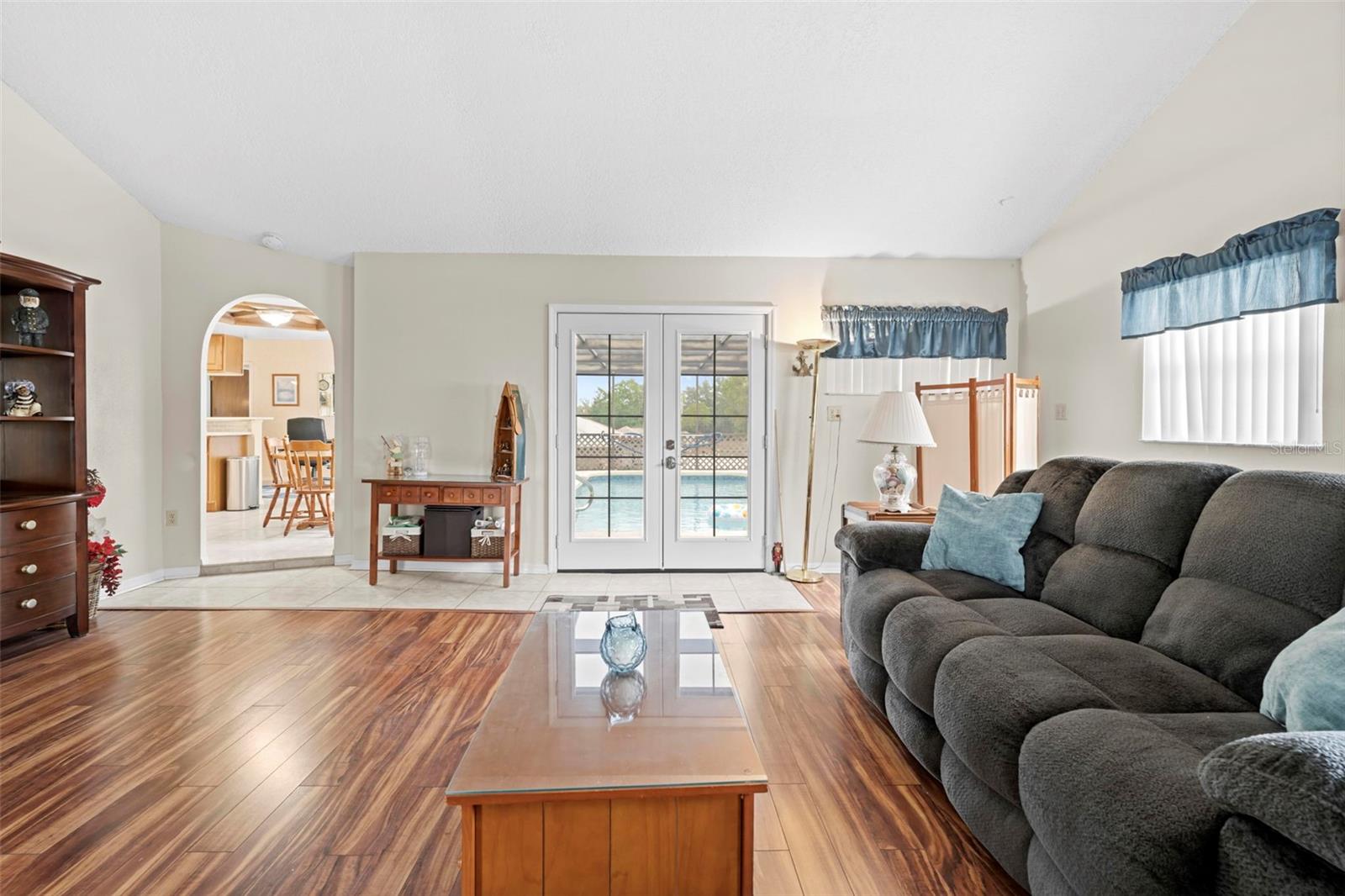 13378 DRAYTON DR, SPRING HILL, FL, 34609