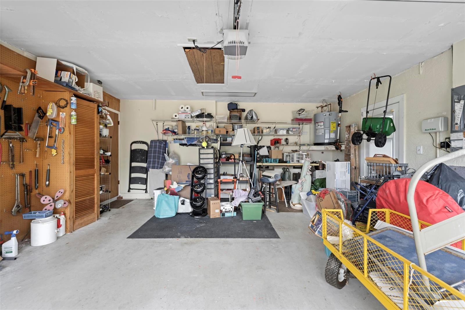 13378 DRAYTON DR, SPRING HILL, FL, 34609