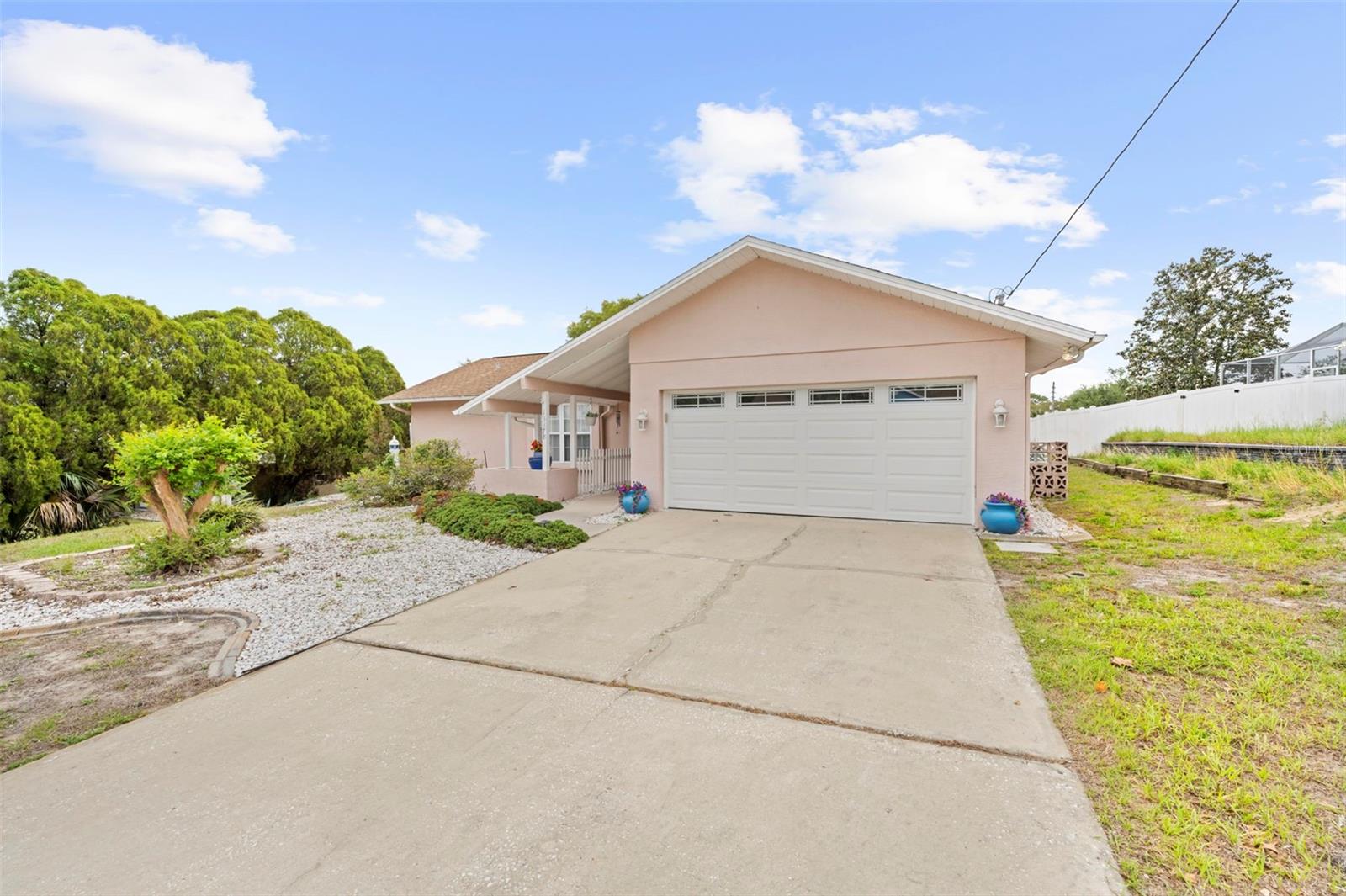 13378 DRAYTON DR, SPRING HILL, FL, 34609