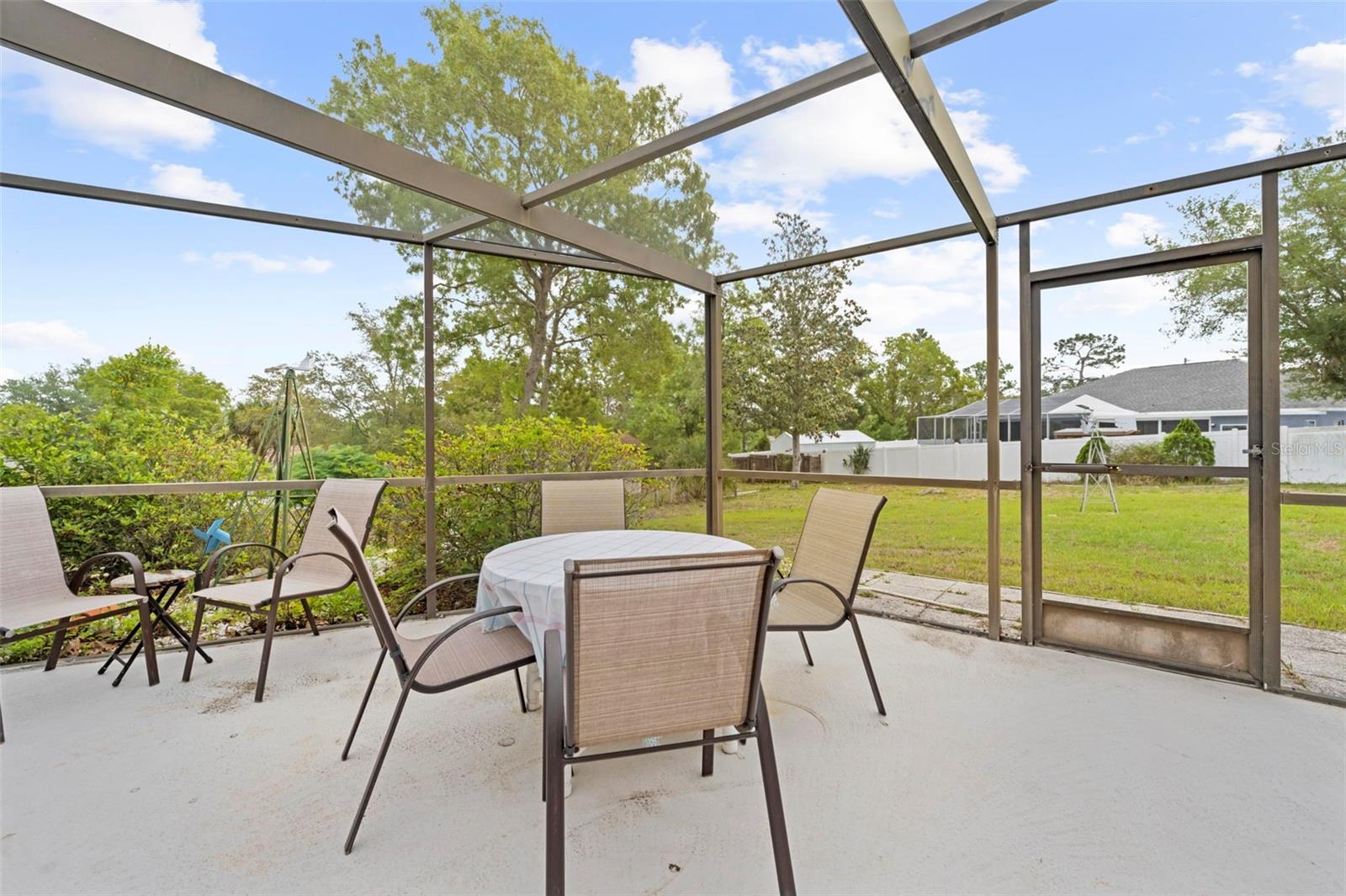 13378 DRAYTON DR, SPRING HILL, FL, 34609