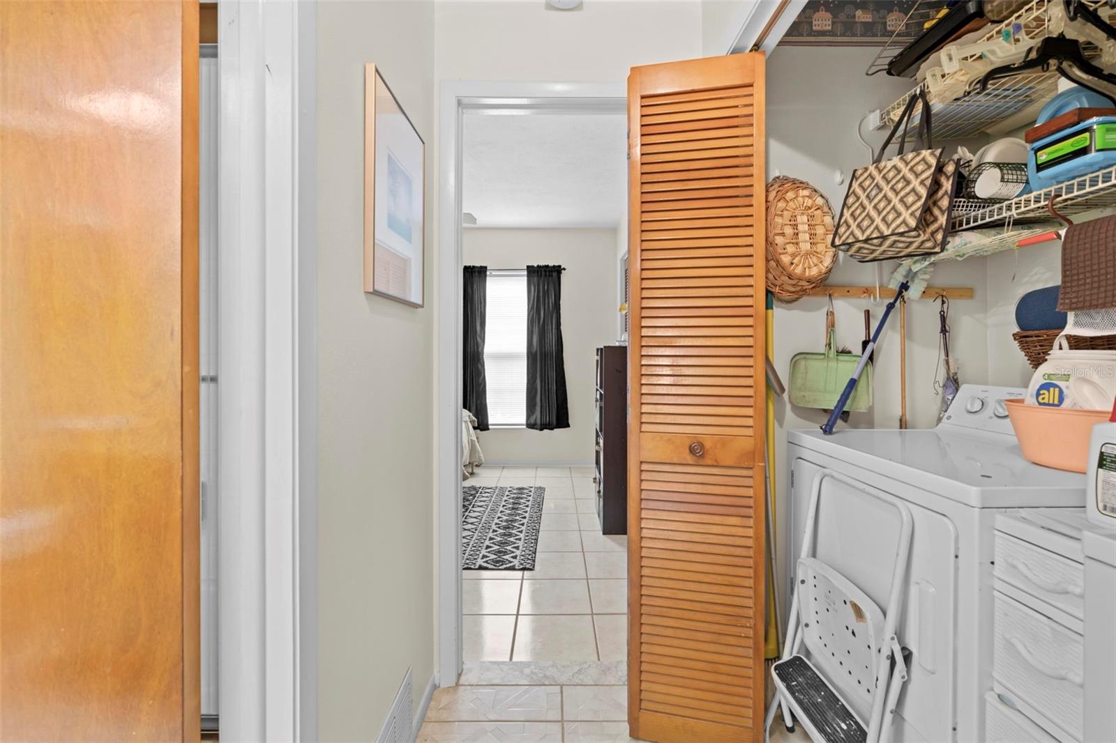 13378 DRAYTON DR, SPRING HILL, FL, 34609