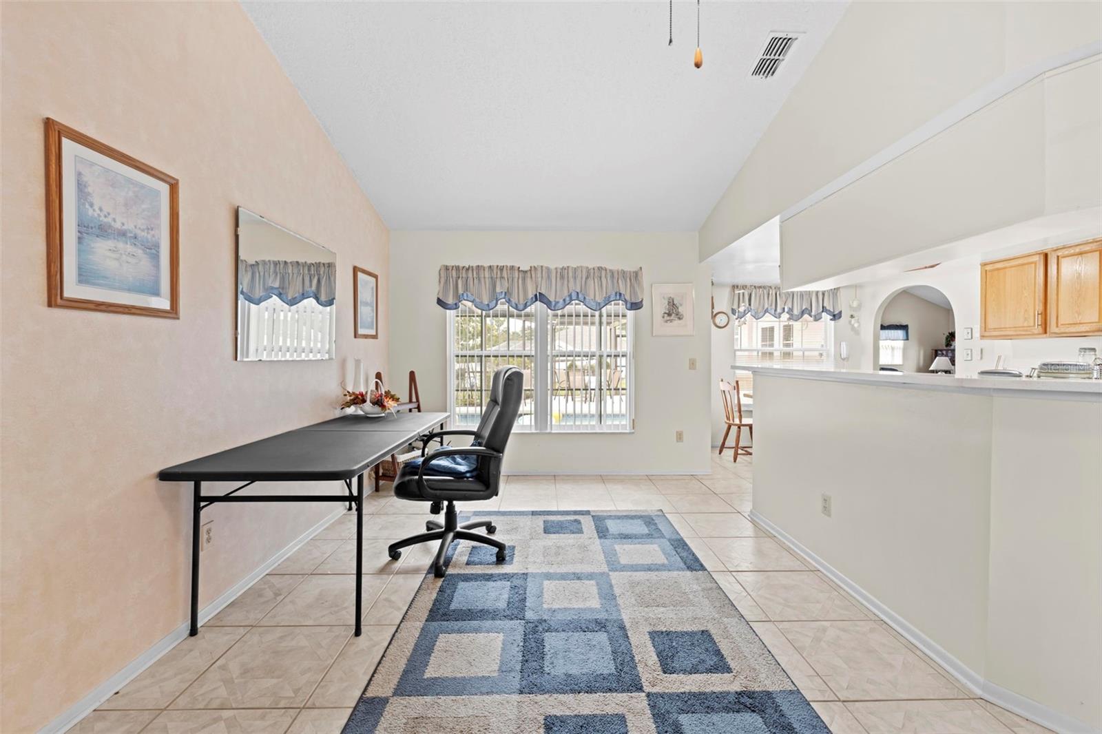 13378 DRAYTON DR, SPRING HILL, FL, 34609