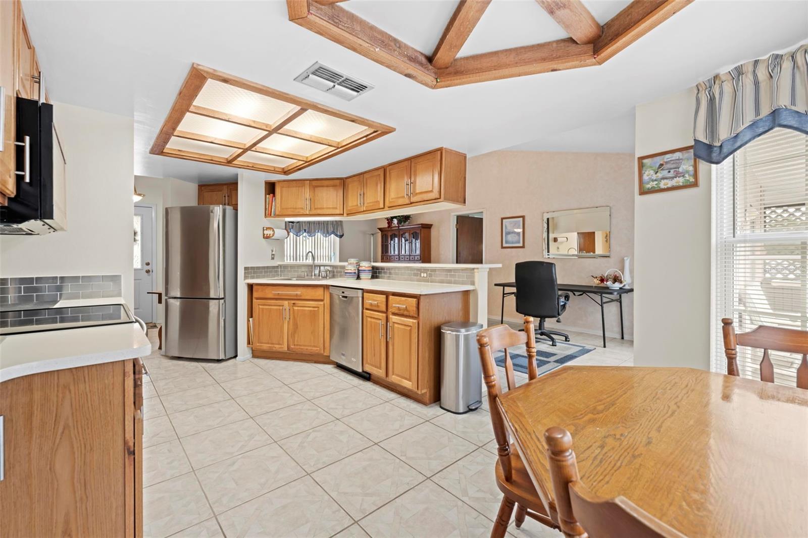 13378 DRAYTON DR, SPRING HILL, FL, 34609