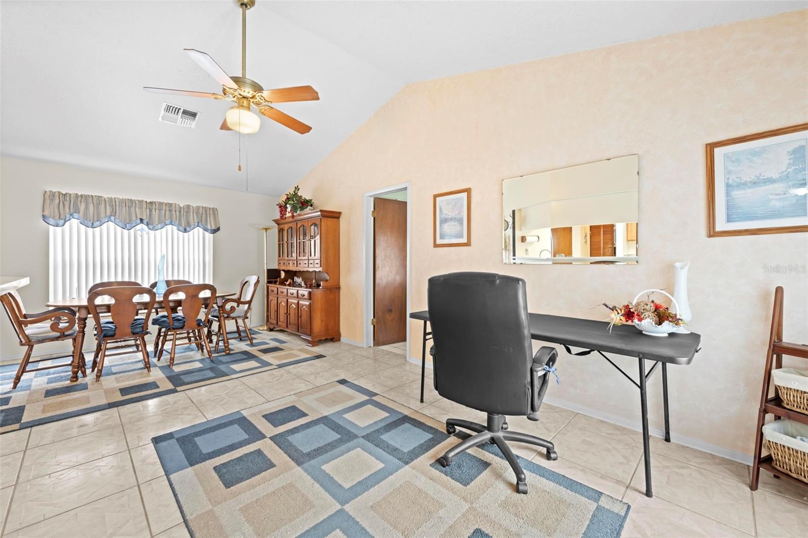 13378 DRAYTON DR, SPRING HILL, FL, 34609