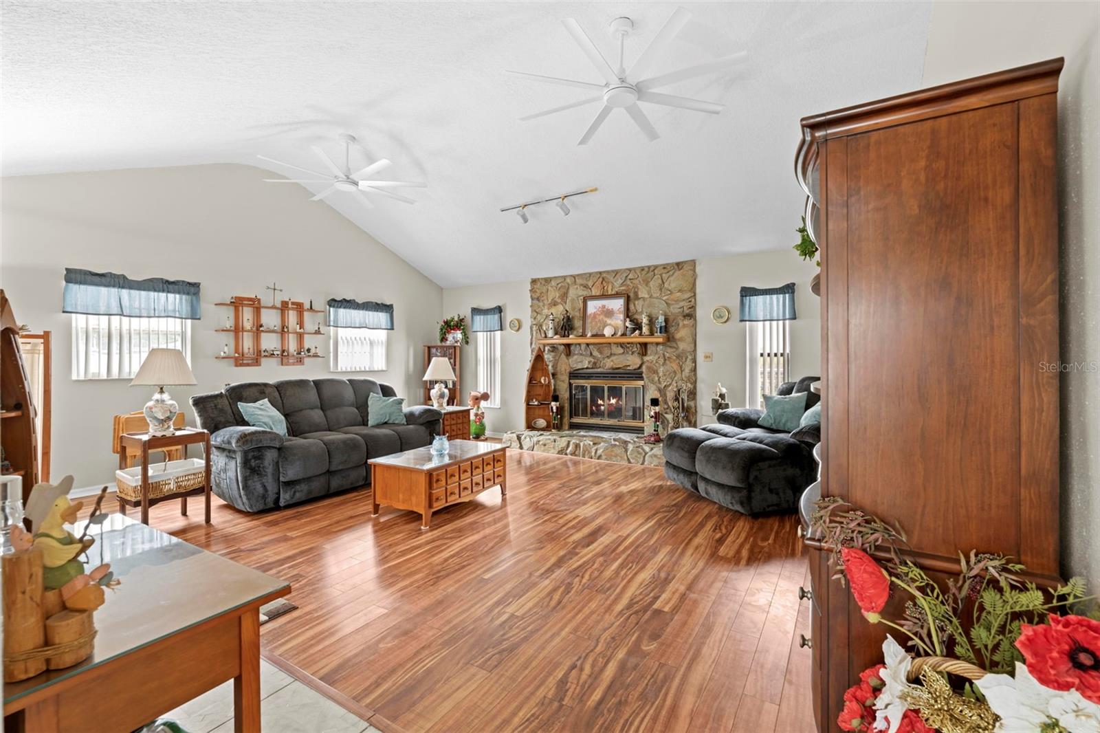 13378 DRAYTON DR, SPRING HILL, FL, 34609