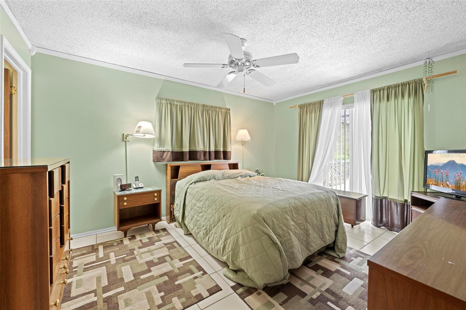 13378 DRAYTON DR, SPRING HILL, FL, 34609