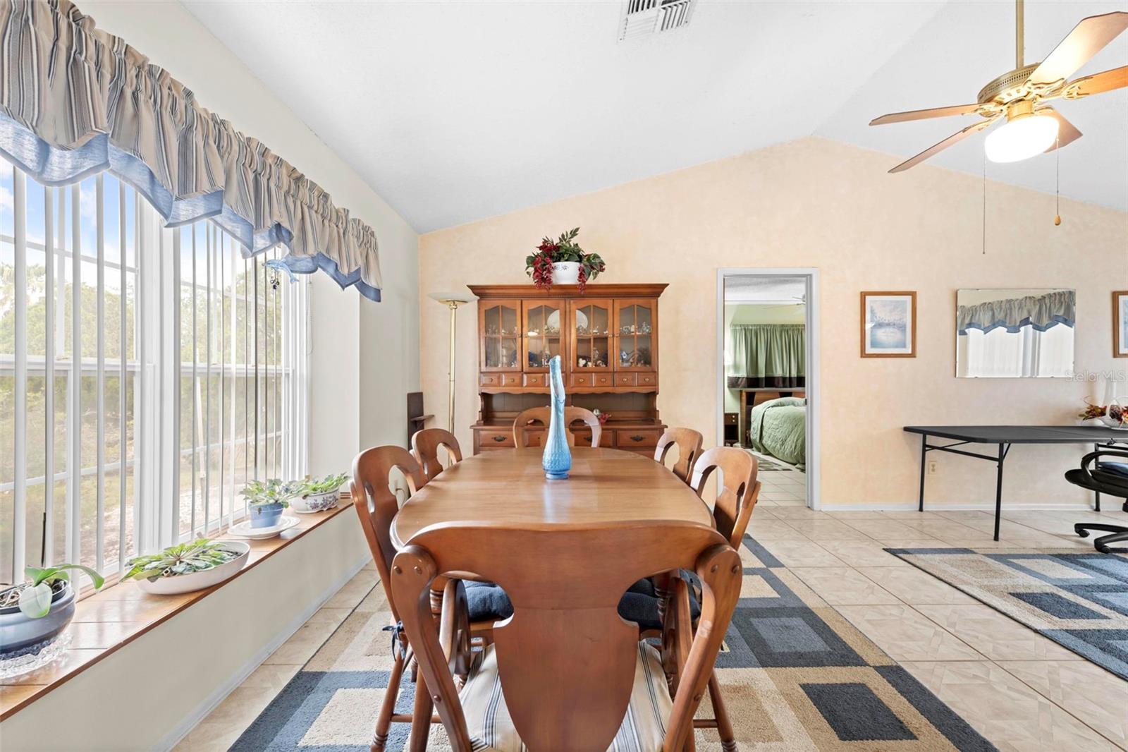 13378 DRAYTON DR, SPRING HILL, FL, 34609