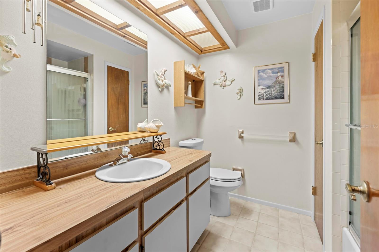 13378 DRAYTON DR, SPRING HILL, FL, 34609