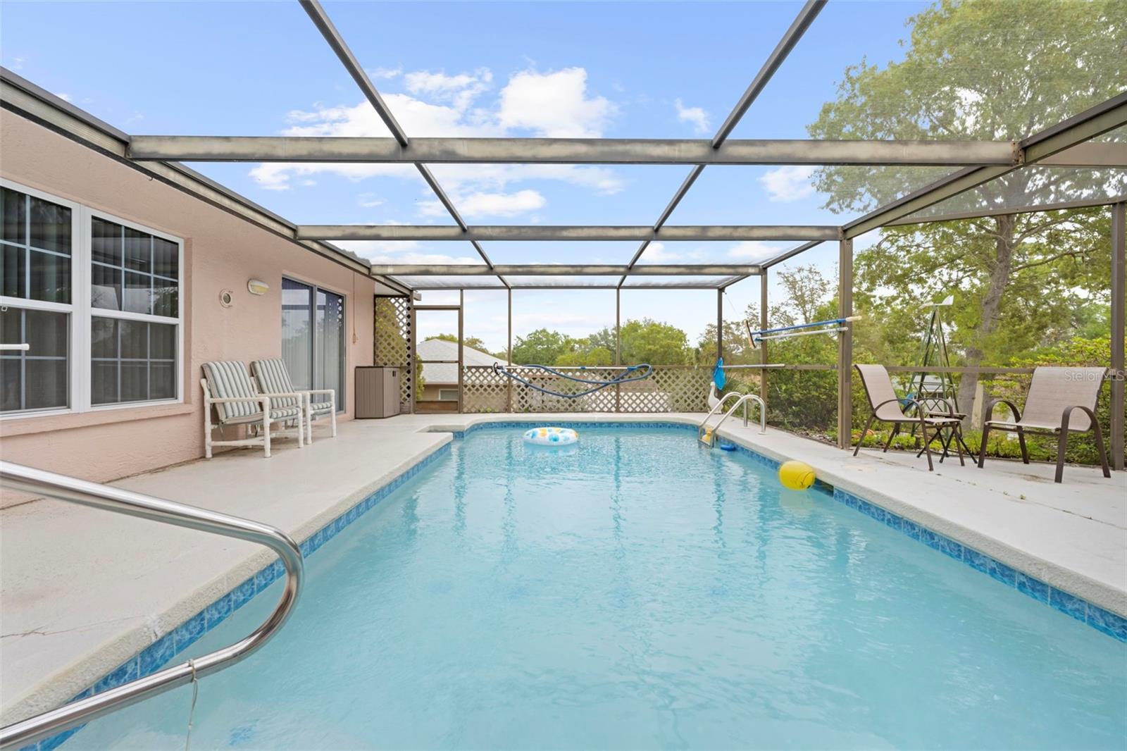 13378 DRAYTON DR, SPRING HILL, FL, 34609