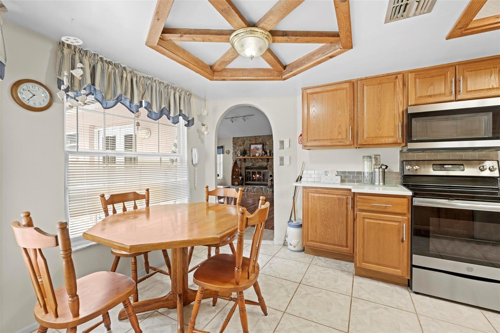 13378 DRAYTON DR, SPRING HILL, FL, 34609