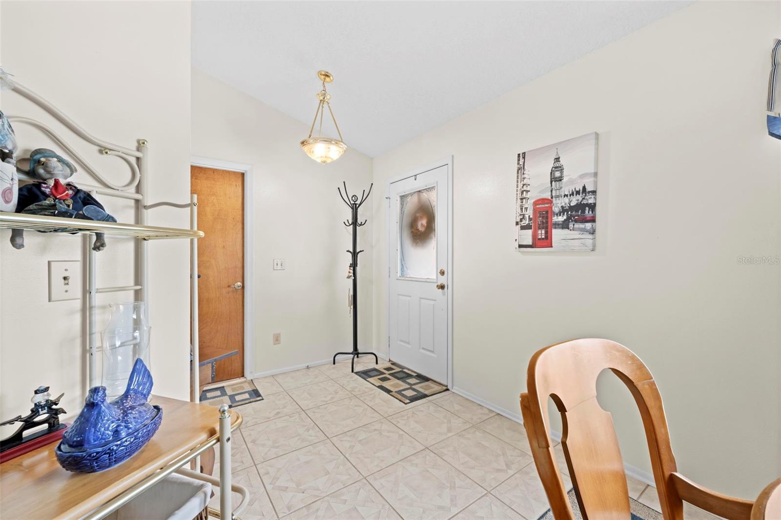 13378 DRAYTON DR, SPRING HILL, FL, 34609