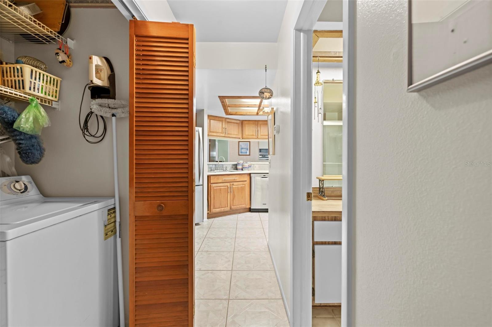 13378 DRAYTON DR, SPRING HILL, FL, 34609