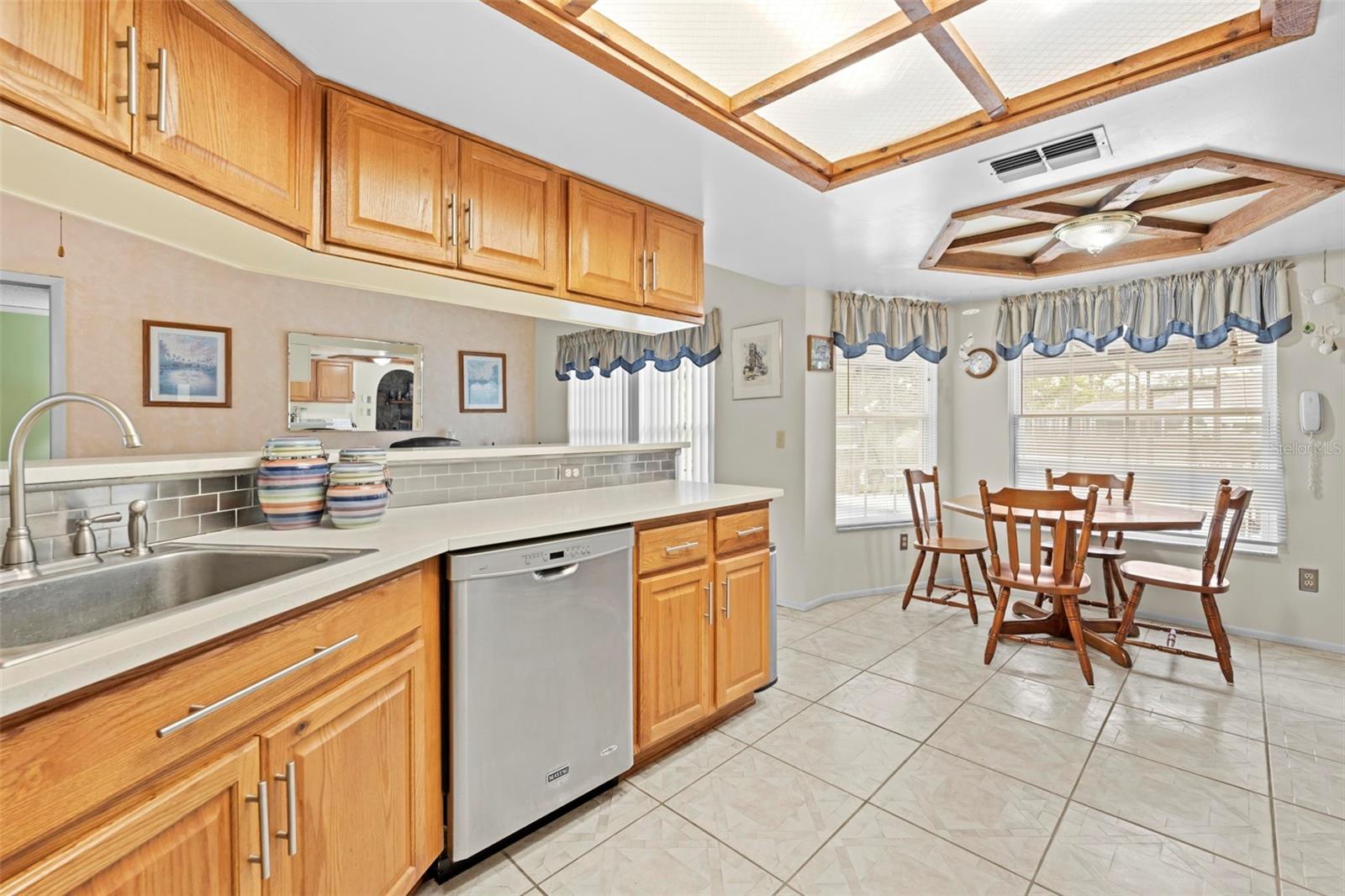 13378 DRAYTON DR, SPRING HILL, FL, 34609