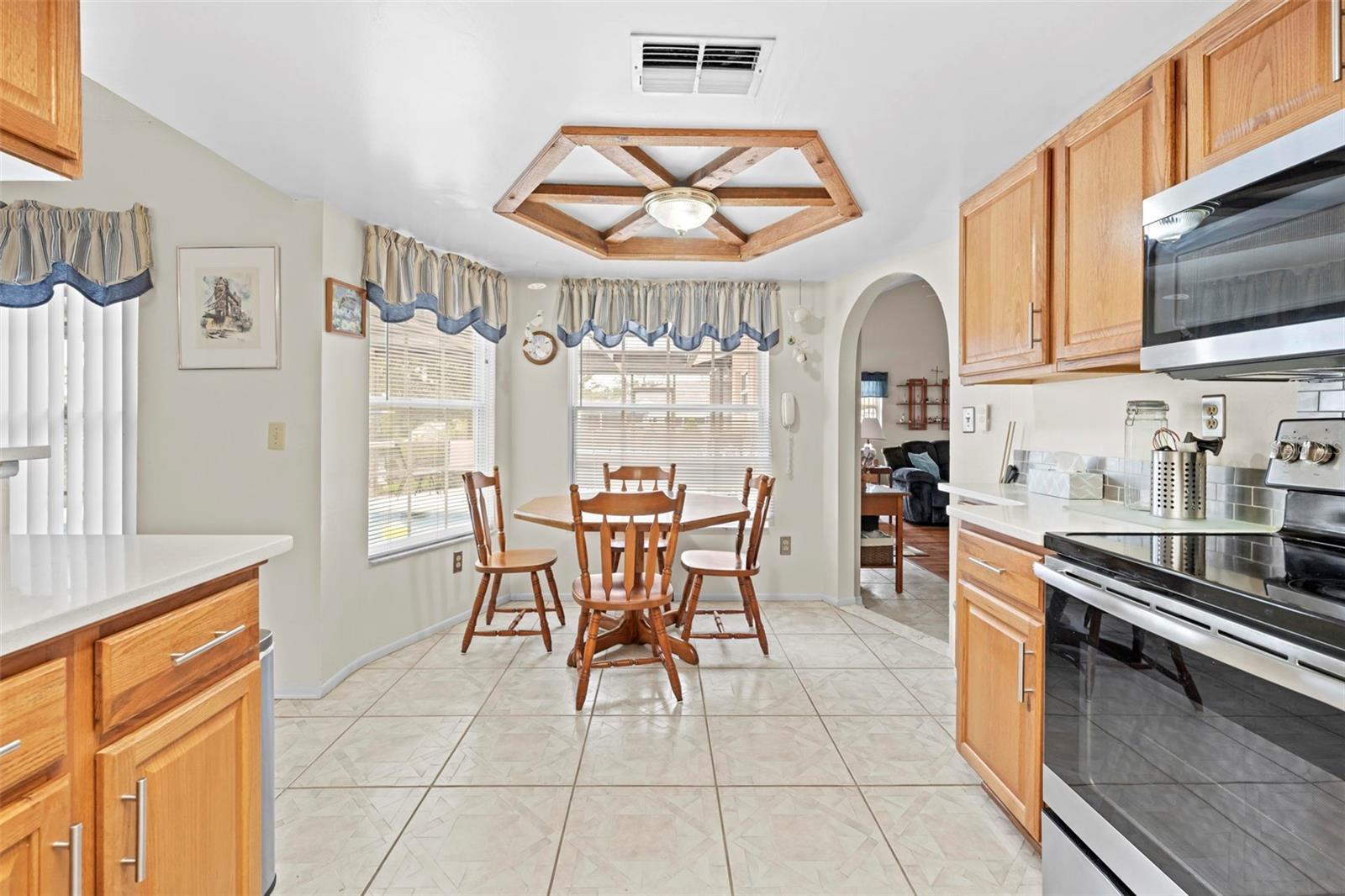 13378 DRAYTON DR, SPRING HILL, FL, 34609