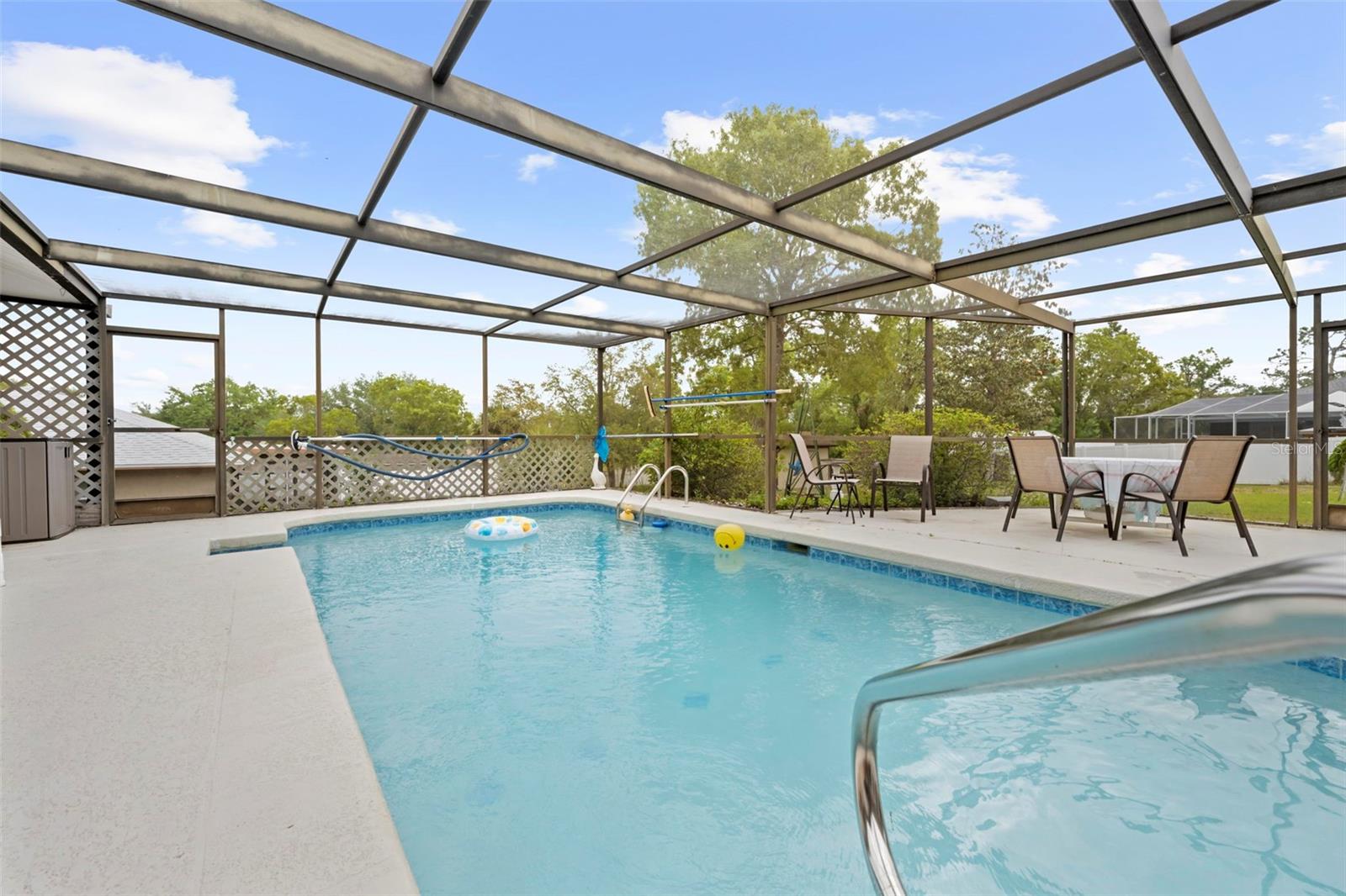 13378 DRAYTON DR, SPRING HILL, FL, 34609