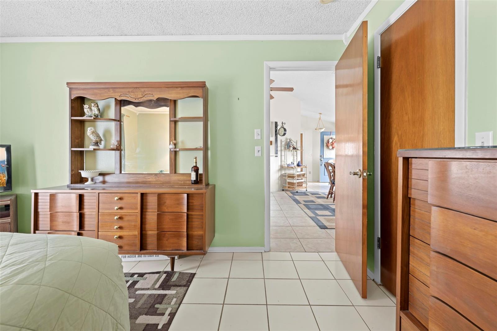 13378 DRAYTON DR, SPRING HILL, FL, 34609