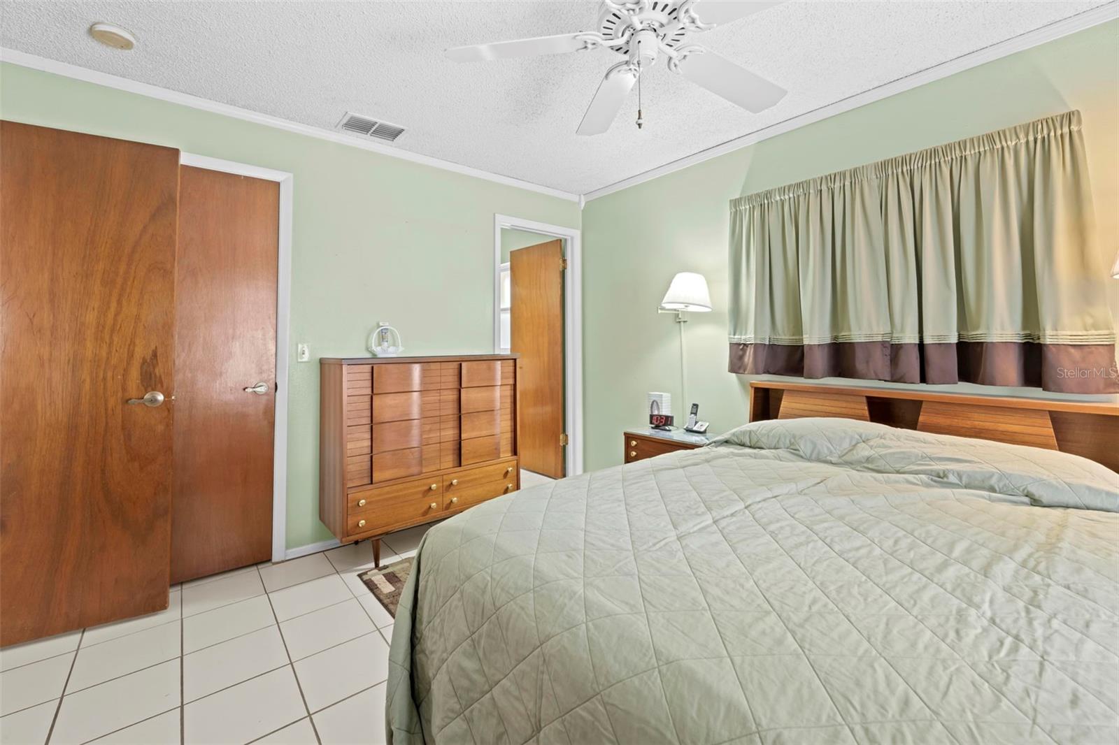 13378 DRAYTON DR, SPRING HILL, FL, 34609