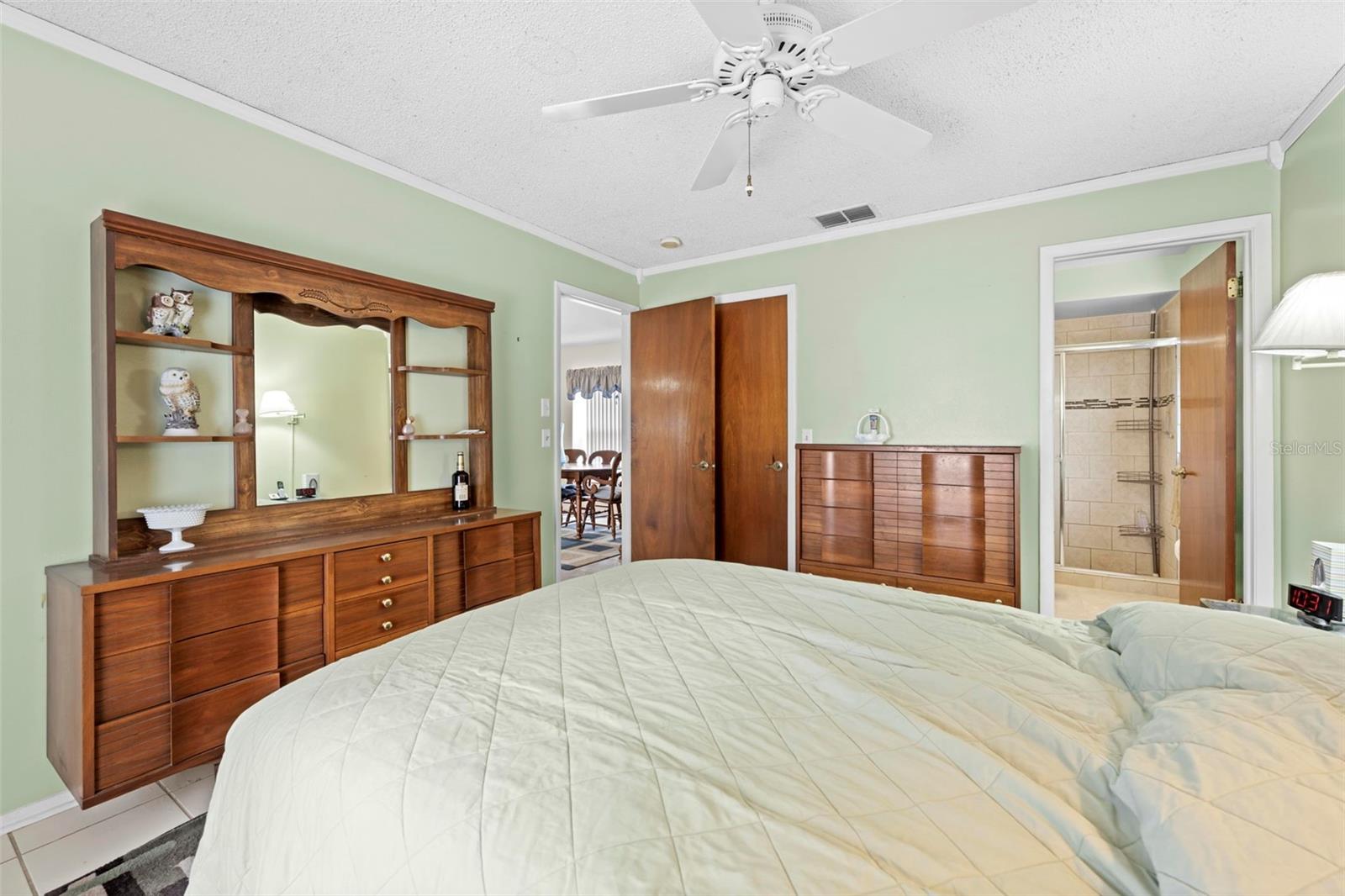 13378 DRAYTON DR, SPRING HILL, FL, 34609