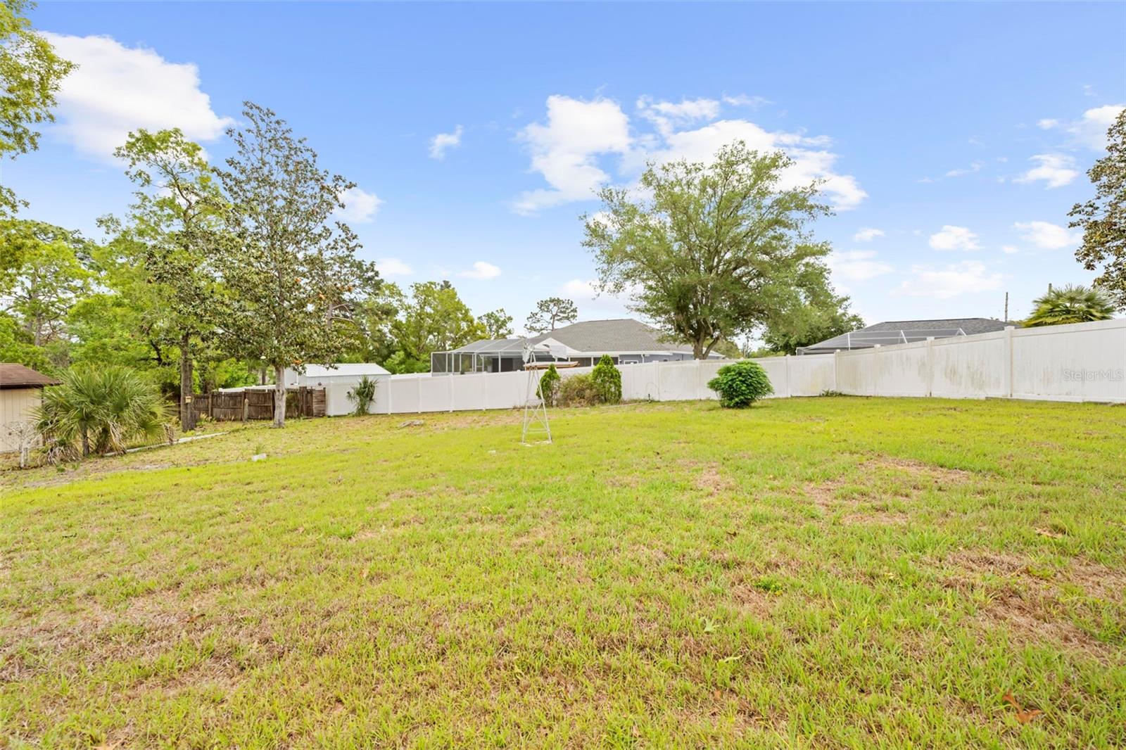 13378 DRAYTON DR, SPRING HILL, FL, 34609